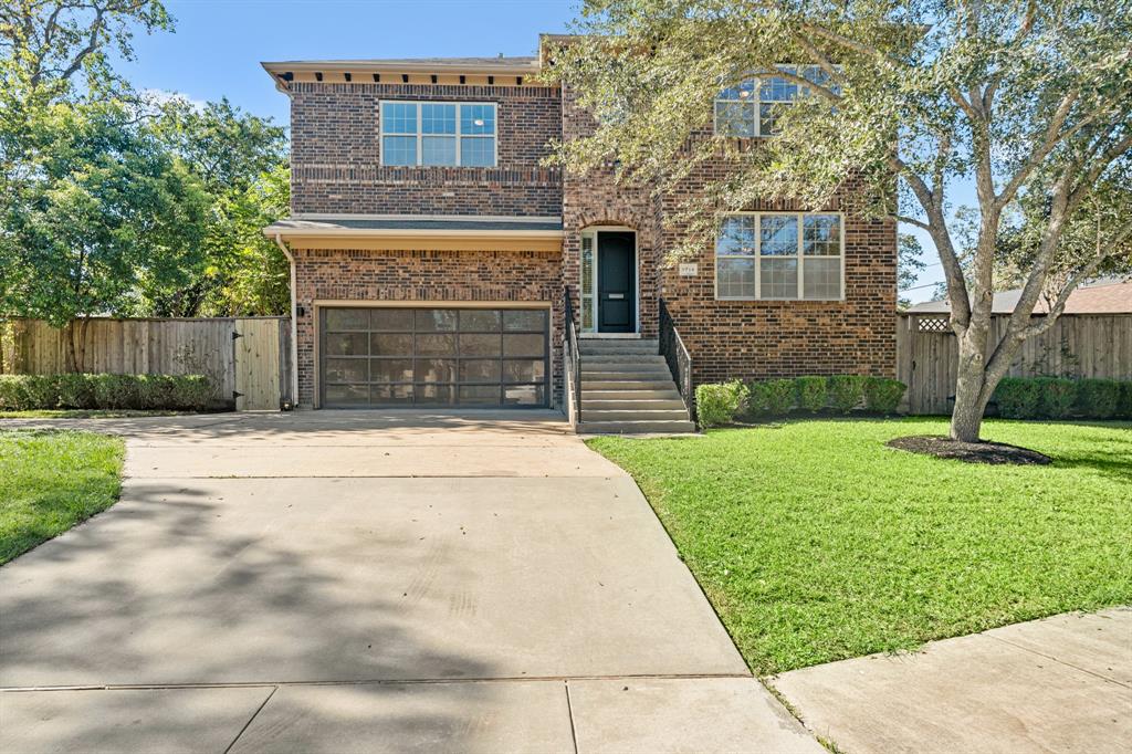 Houston, Texas, 77096, United States, 4 Bedrooms Bedrooms, ,6 BathroomsBathrooms,Residential,For Sale,1827201