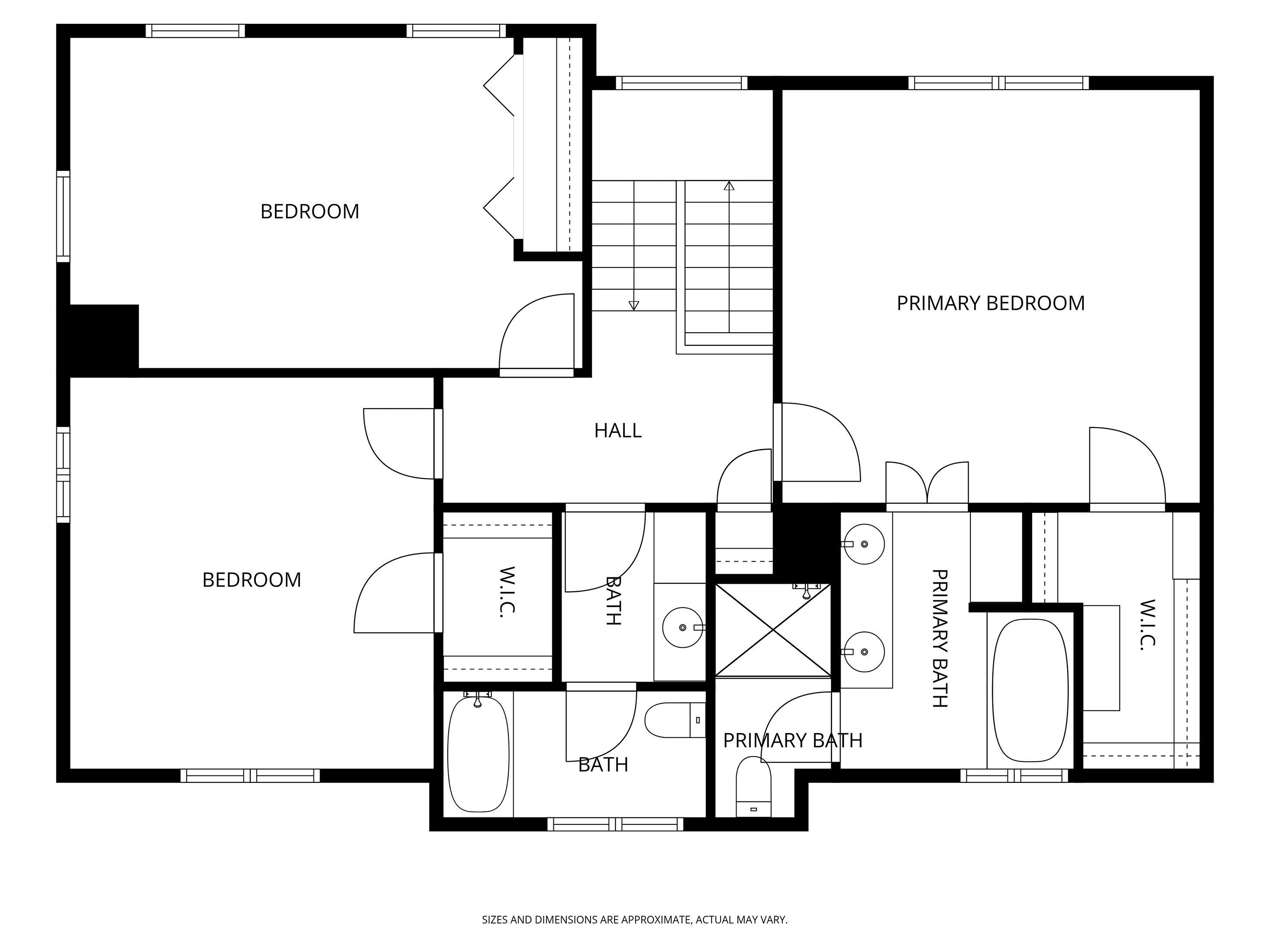  Peachtree Hills Charmer - 物件實景
