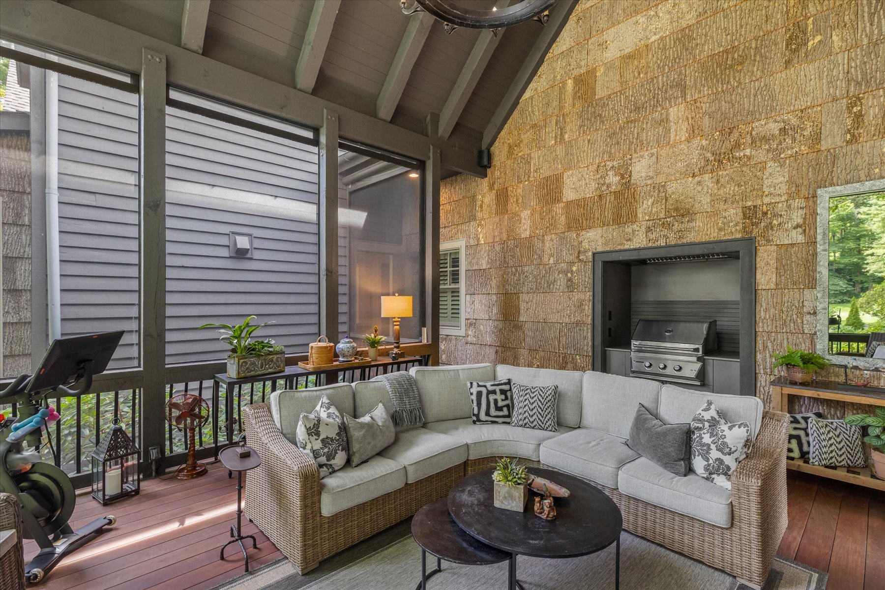  494 Country Club Drive, Highlands, NC 28741 - 物件實景