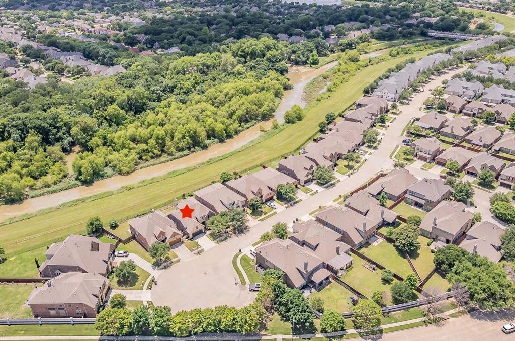 Coppell, Texas, 75019, United States, 4 Bedrooms Bedrooms, ,4 BathroomsBathrooms,Residential,For Sale,1920326