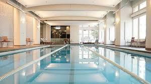 Chicago, Illinois, 60611, United States, 2 Bedrooms Bedrooms, ,3 BathroomsBathrooms,Residential,For Sale,1938726