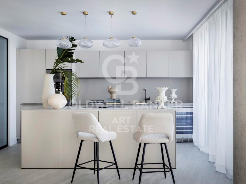 Estepona, Andalusia, ES, 3 Bedrooms Bedrooms, ,3 BathroomsBathrooms,Residential,For Sale,1827204