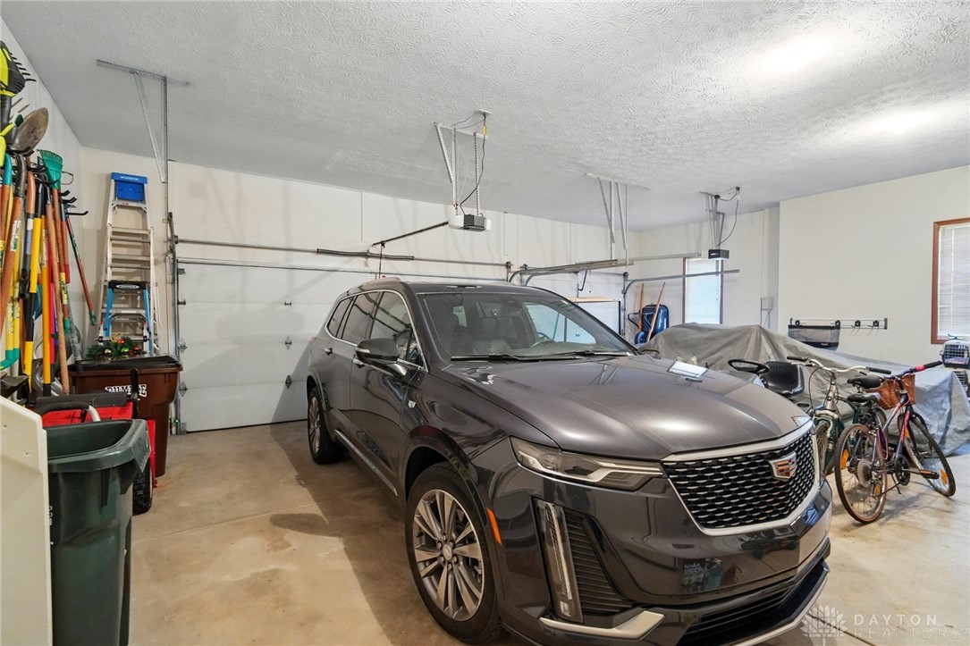 Dayton, Ohio, 45434, United States, 4 Bedrooms Bedrooms, ,5 BathroomsBathrooms,Residential,For Sale,1767935