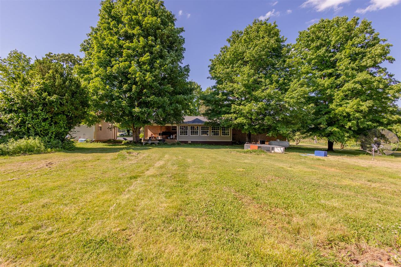 Bowling Green, Kentucky, 42101, United States, 4 Bedrooms Bedrooms, ,3 BathroomsBathrooms,Residential,For Sale,1839985