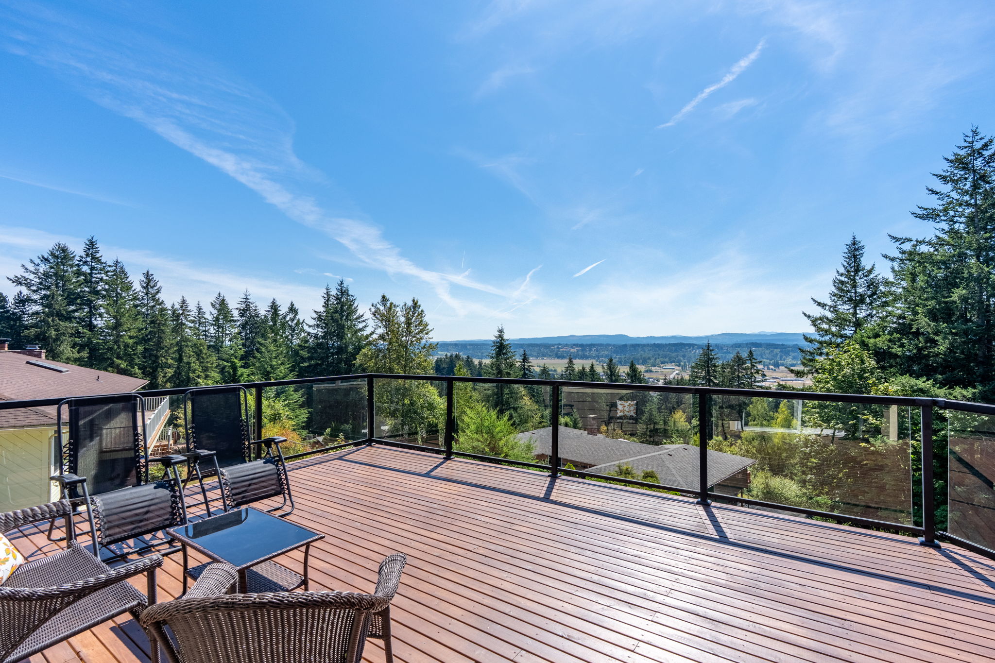 Crestview Dr, Chehalis, WA 98532 #1