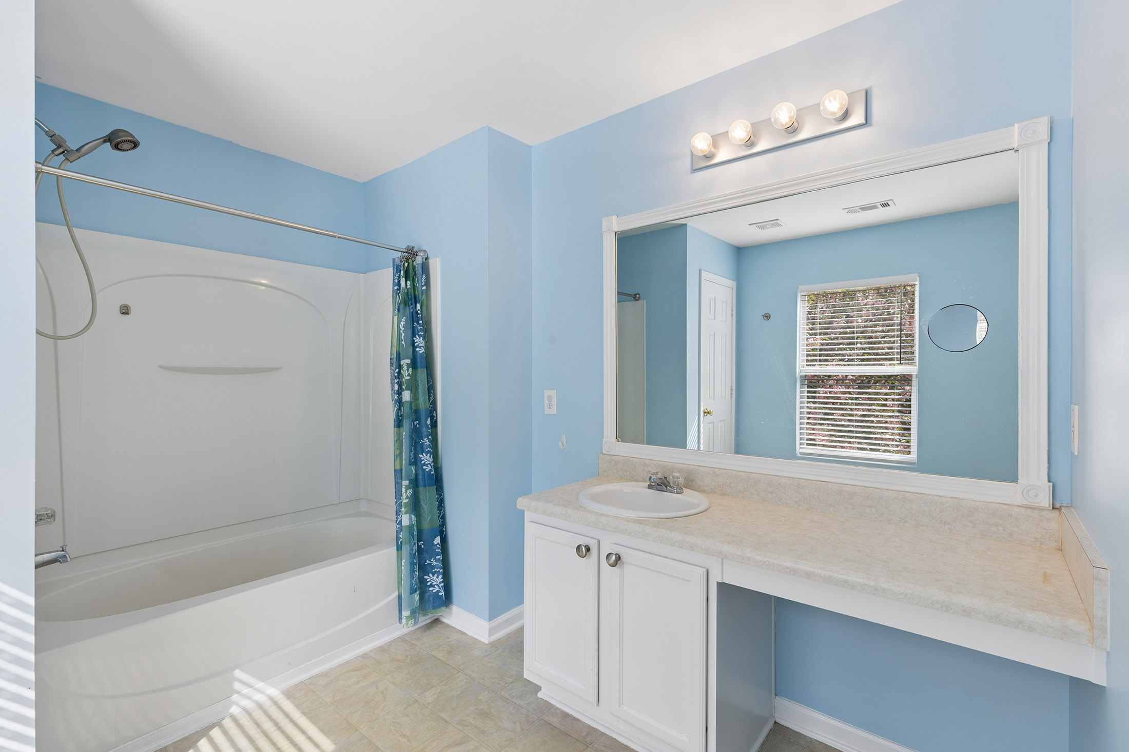 Exceptional Opportunity in The Park at Cedarcrest - 物件實景