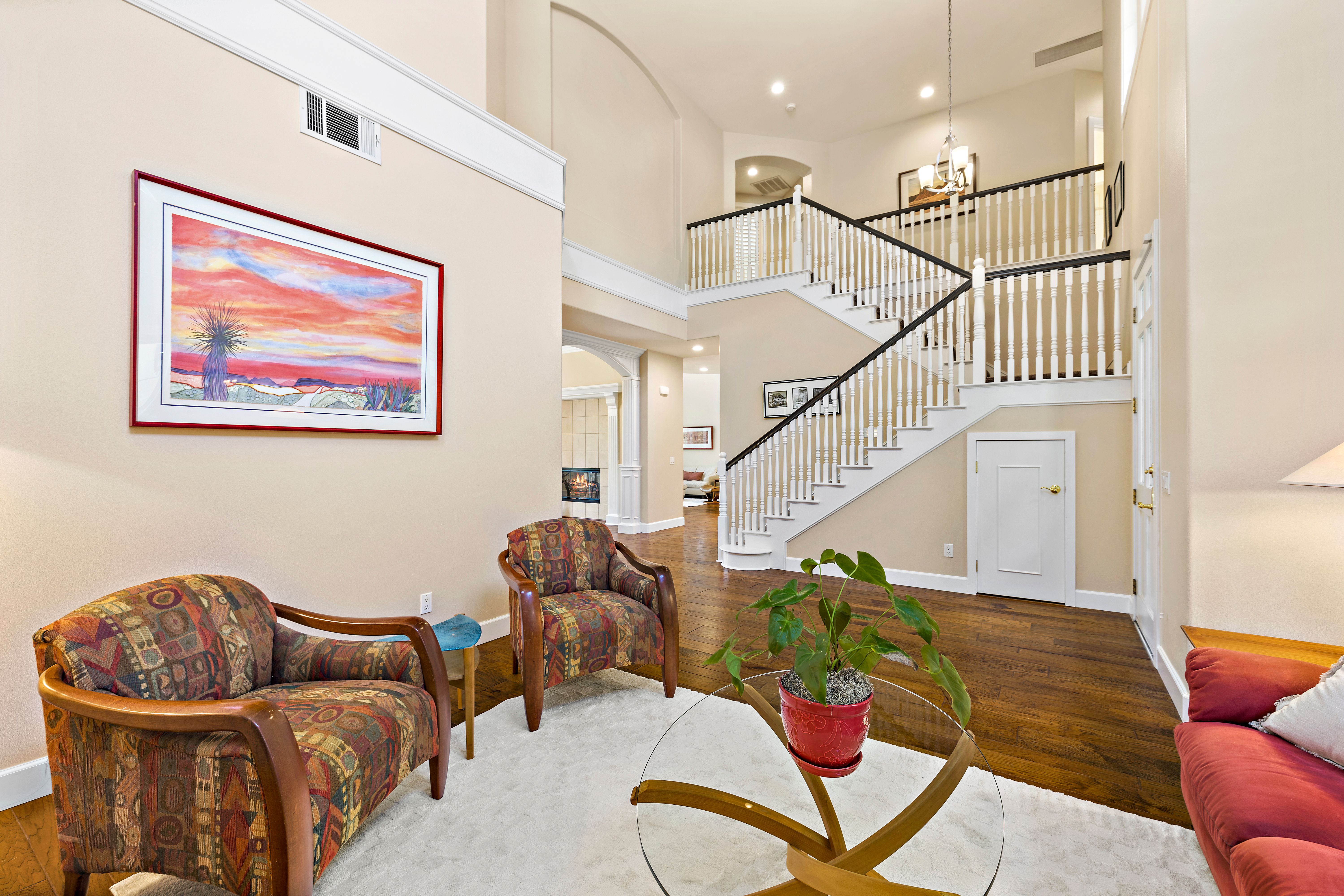  48 Downfield Way, Coto de Caza, CA 92679 - 物件實景