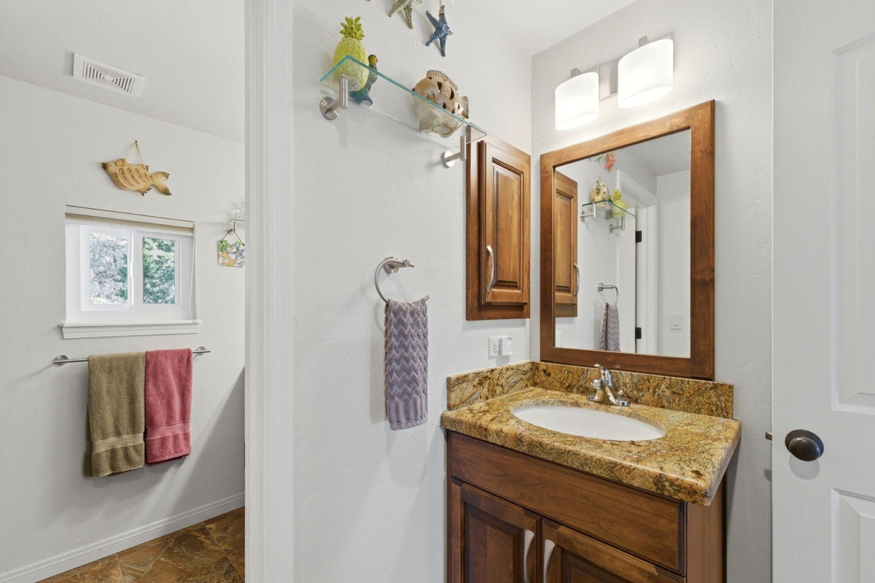  2405 N Williamson Valley Road  Prescott, AZ - 物件實景