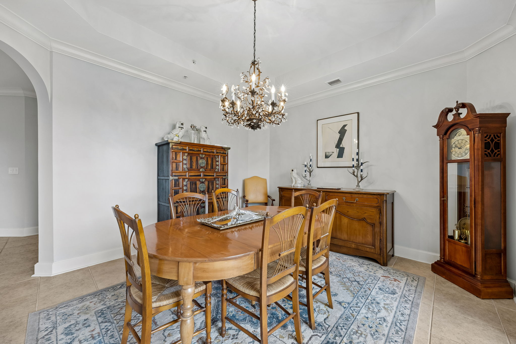  6524 Spyglass Circle, Fernandina Beach, FL, 32034 - 物件實景