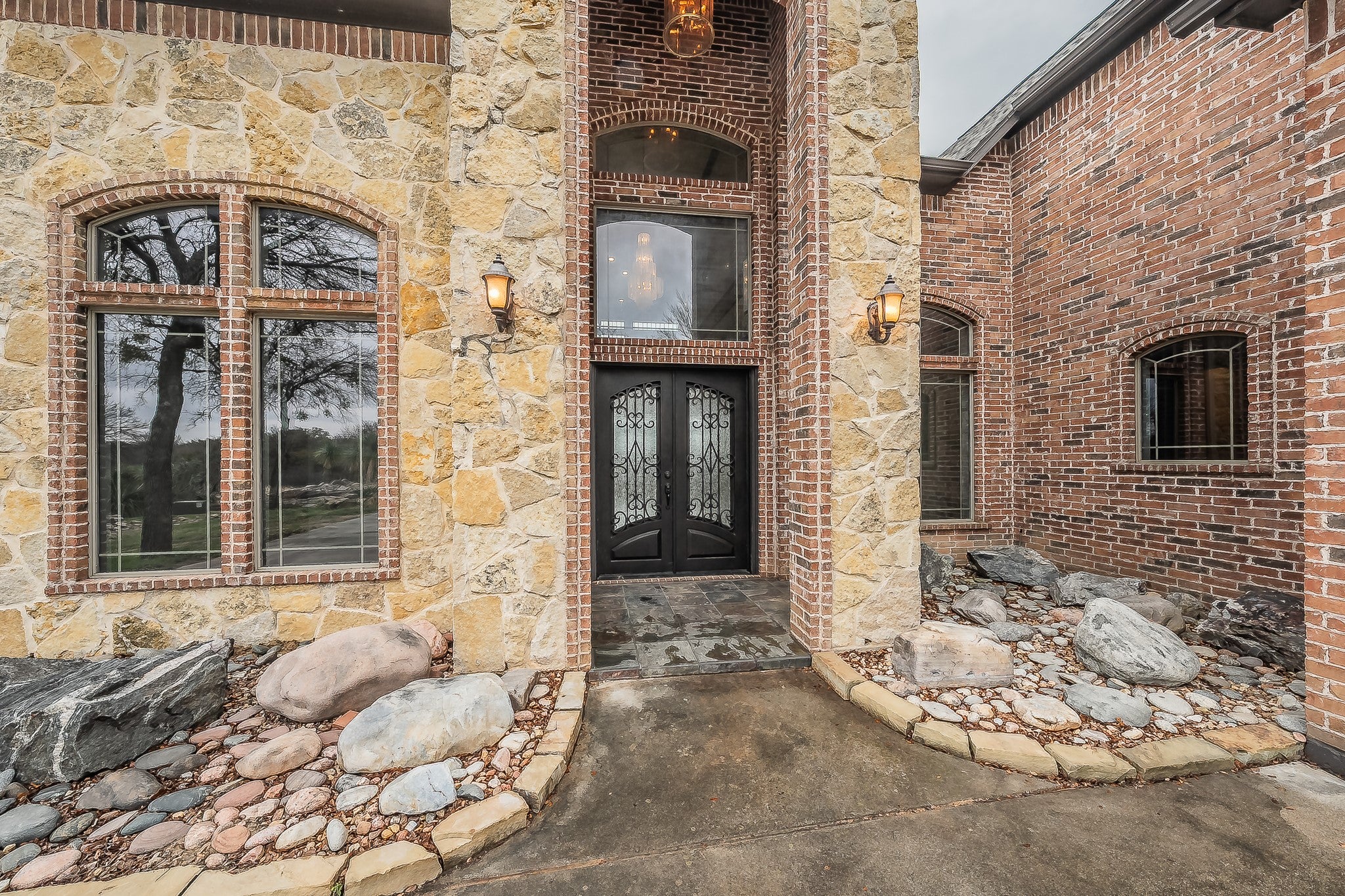 Chico, Texas, 76431, United States, 4 Bedrooms Bedrooms, ,4 BathroomsBathrooms,Residential,For Sale,2023680