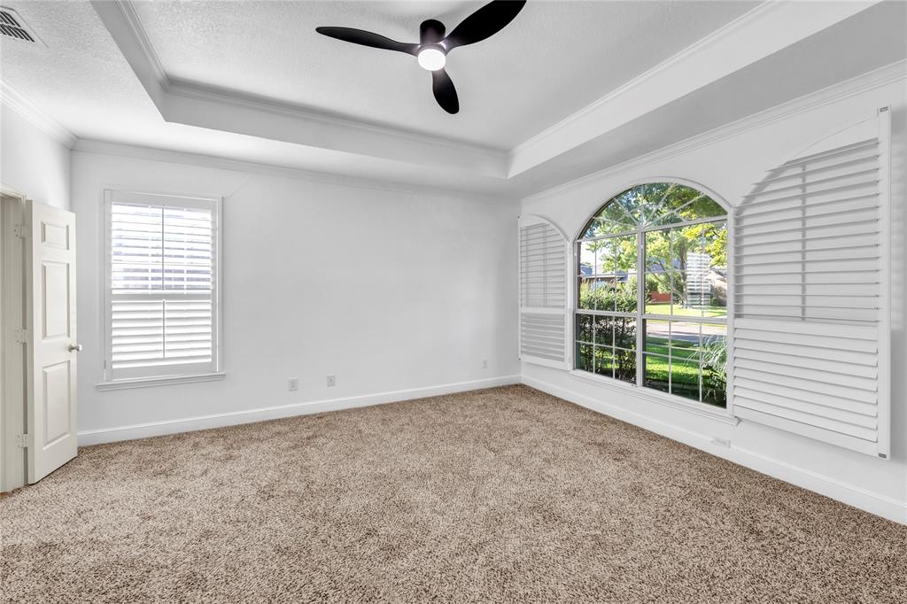 Frisco, Texas, 75035, United States, 5 Bedrooms Bedrooms, ,3 BathroomsBathrooms,Residential,For Sale,1975227