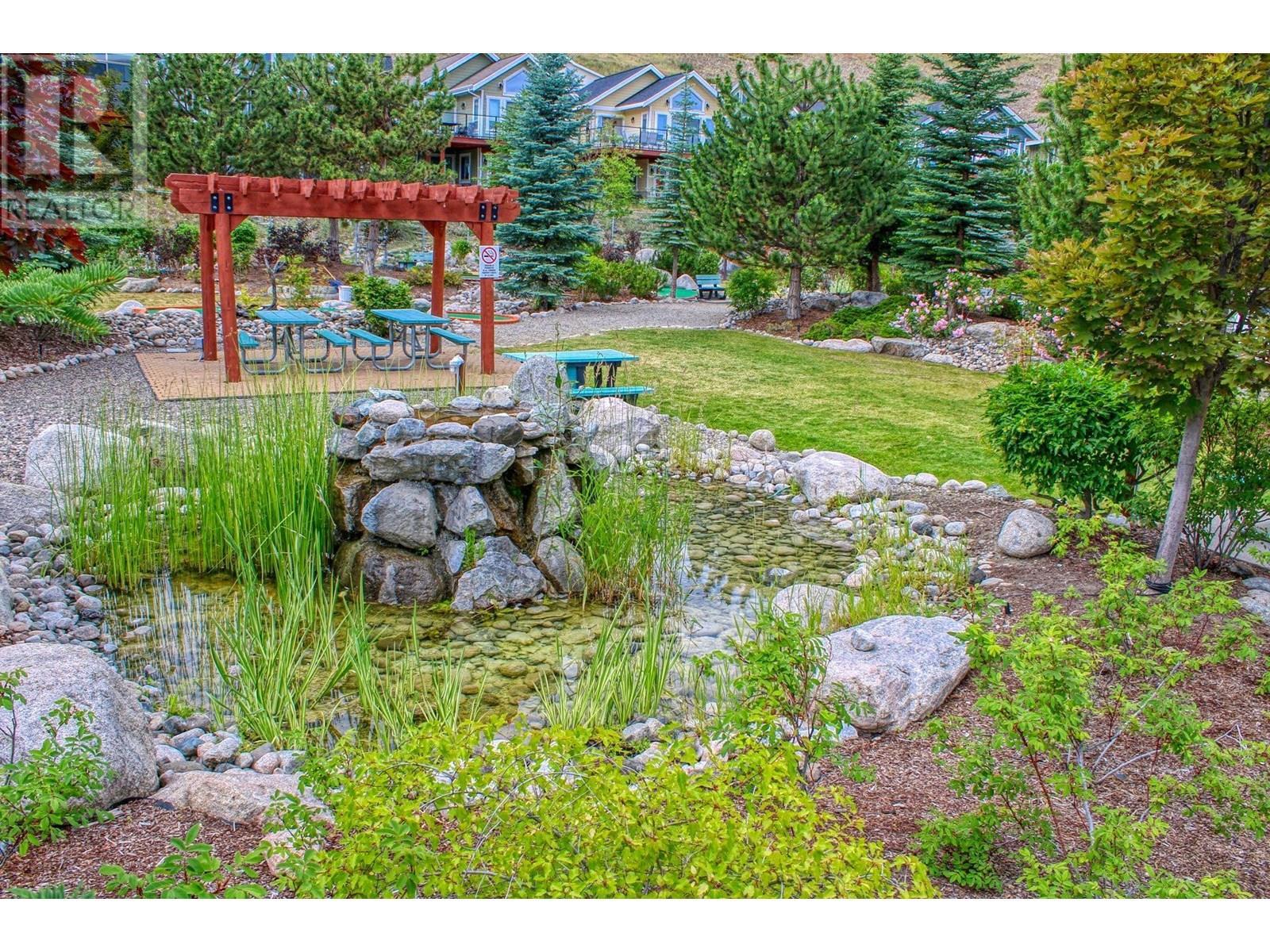KELOWNA, British Columbia, V1Z 3R8, CA, 3 Bedrooms Bedrooms, ,2 BathroomsBathrooms,Residential,For Sale,1897837