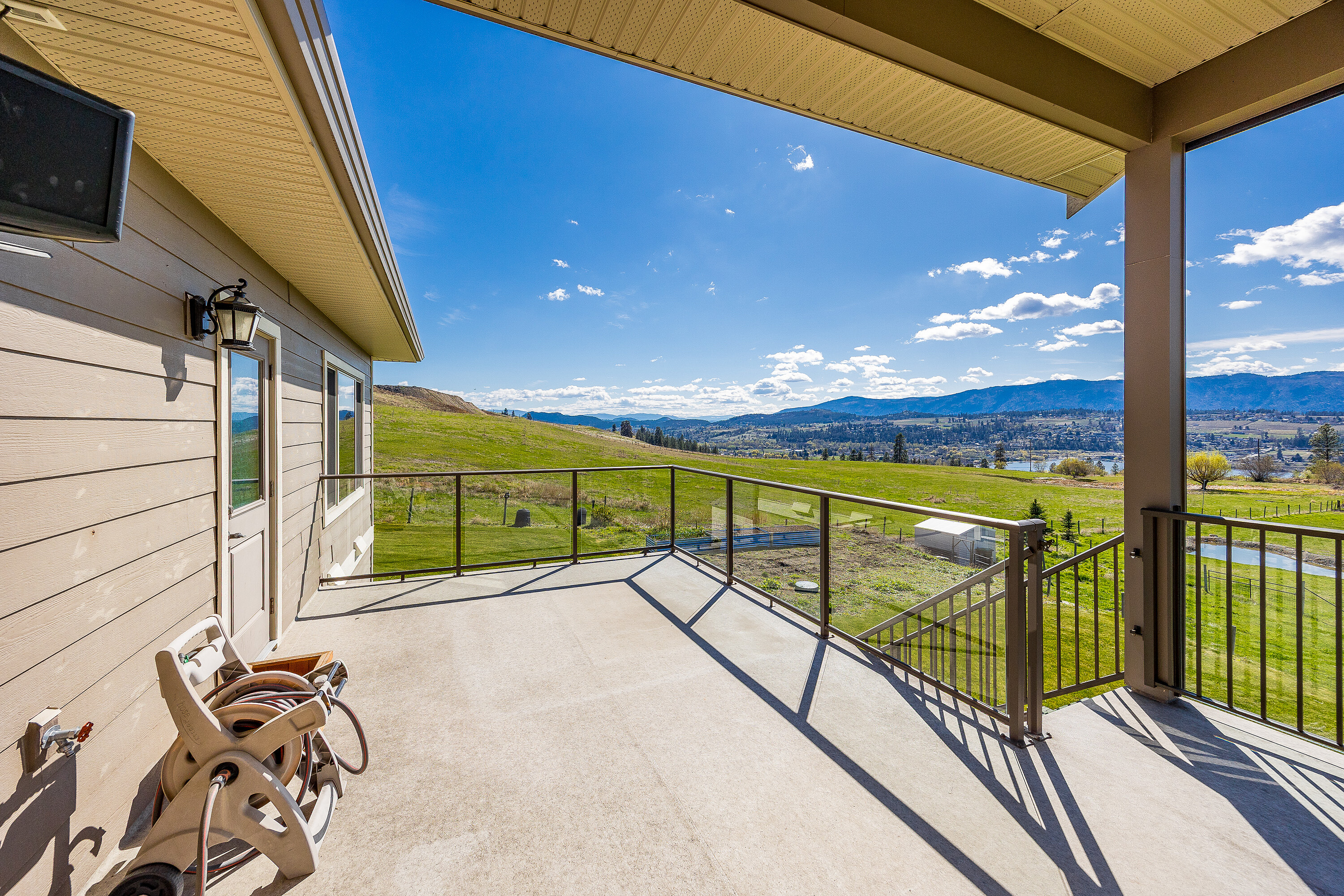  Lakeview Estate - 物件實景