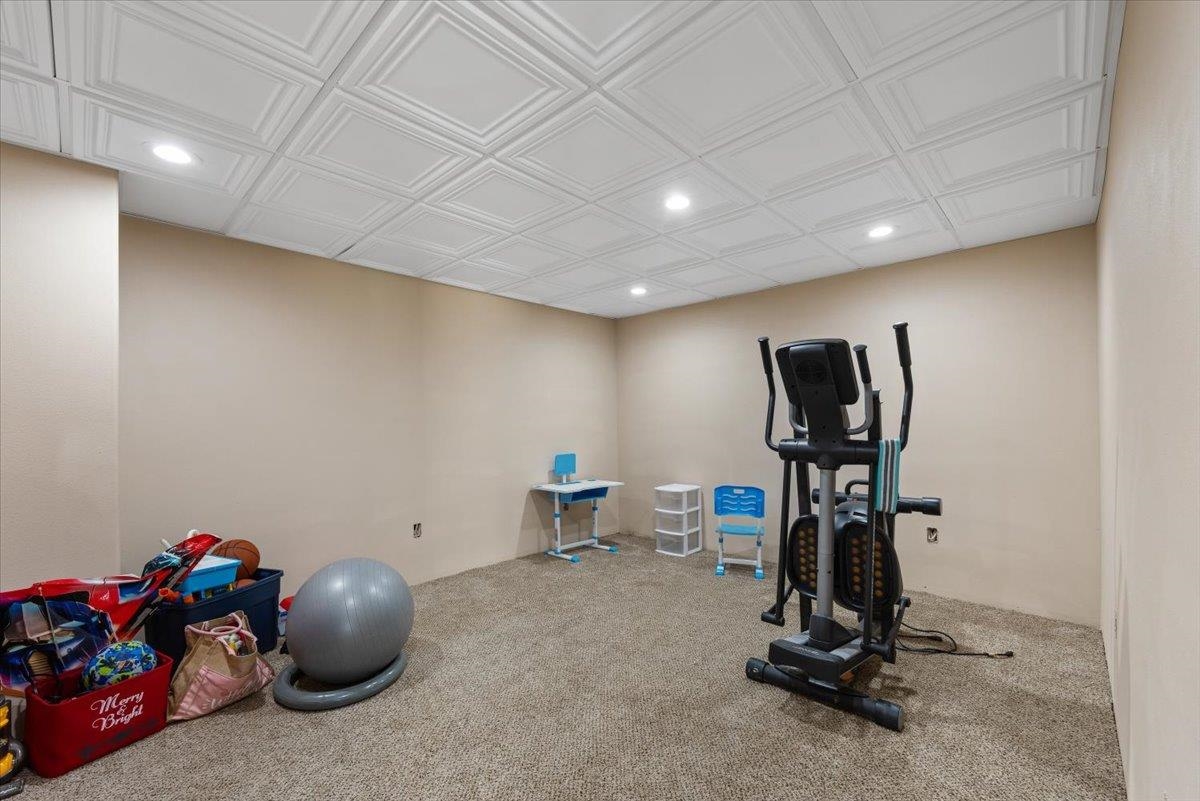 Spokane, Washington, 99224, United States, 5 Bedrooms Bedrooms, ,6 BathroomsBathrooms,Residential,For Sale,2000632