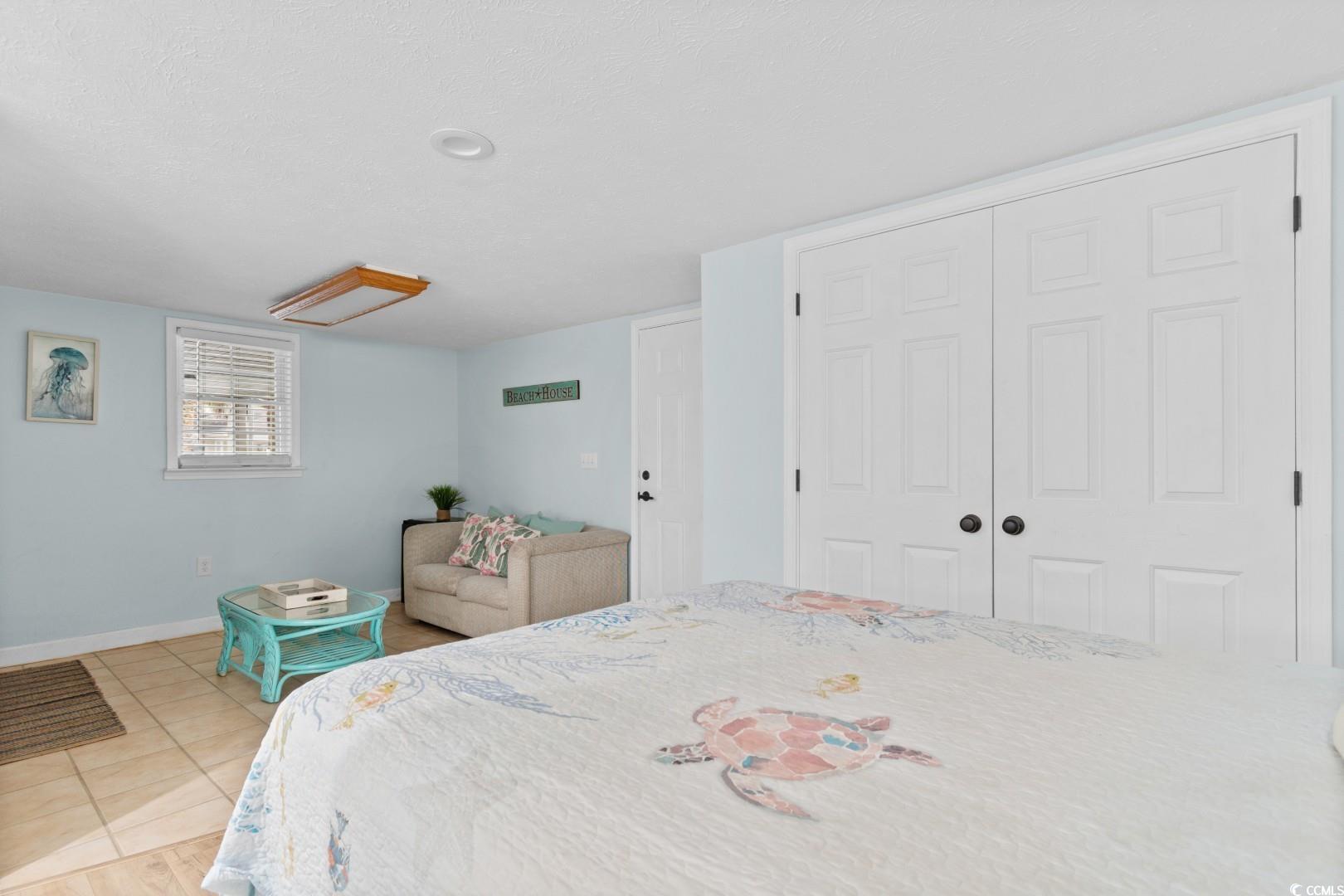 North Myrtle Beach, South Carolina, 29582, United States, 3 Bedrooms Bedrooms, ,3 BathroomsBathrooms,Residential,For Sale,1984186