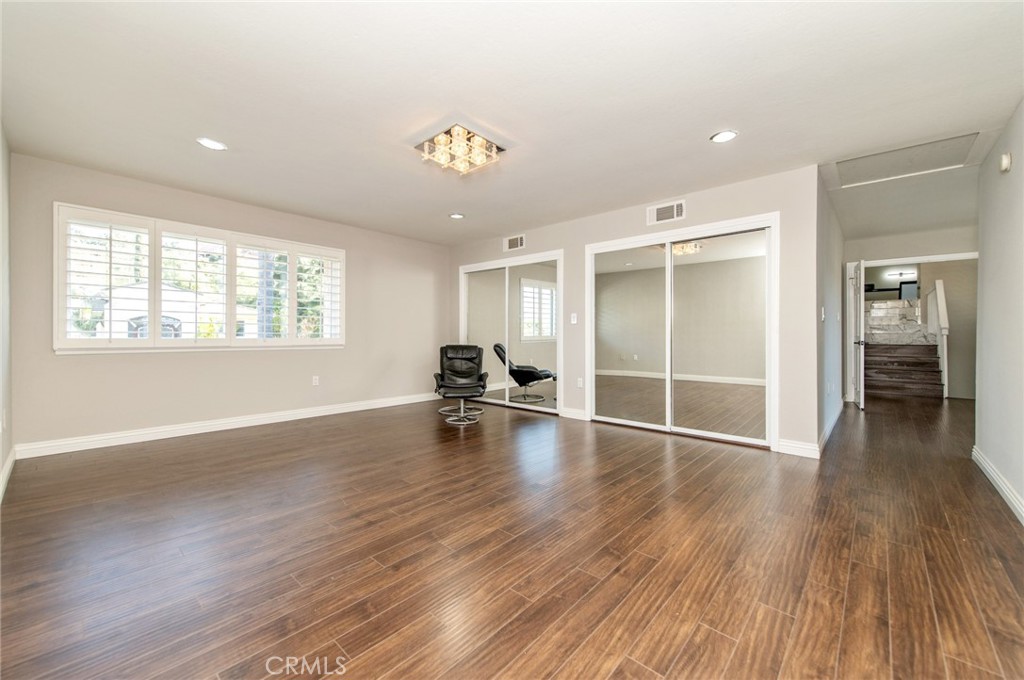 Diamond Bar, California, 91765, United States, 4 Bedrooms Bedrooms, ,3 BathroomsBathrooms,Residential,For Sale,2007497