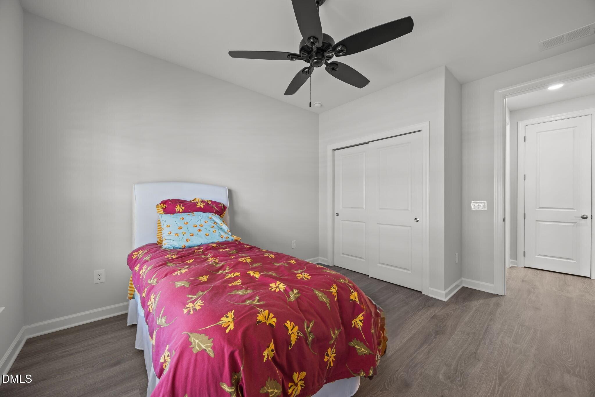 Cary, North Carolina, 27518, United States, 2 Bedrooms Bedrooms, ,2 BathroomsBathrooms,Residential,For Sale,1988314