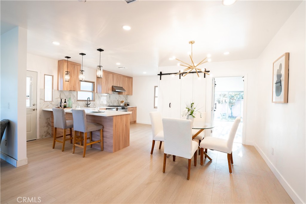 Inglewood, California, 90305, United States, 3 Bedrooms Bedrooms, ,2 BathroomsBathrooms,Residential,For Sale,1925175