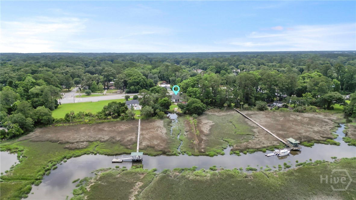 Savannah, Georgia, 31406, United States, 4 Bedrooms Bedrooms, ,4 BathroomsBathrooms,Residential,For Sale,1836812