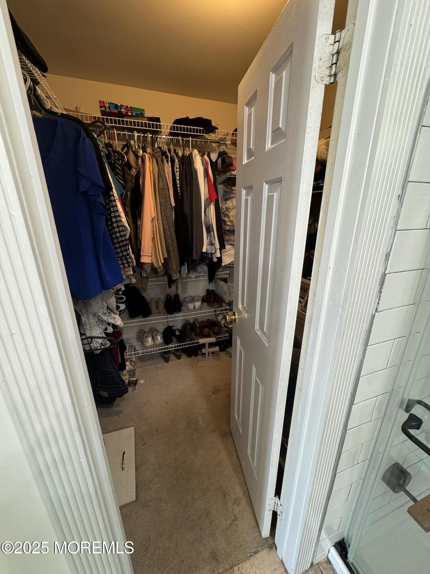 Howell, New Jersey, 07731, United States, 4 Bedrooms Bedrooms, ,3 BathroomsBathrooms,Residential,For Sale,1944889