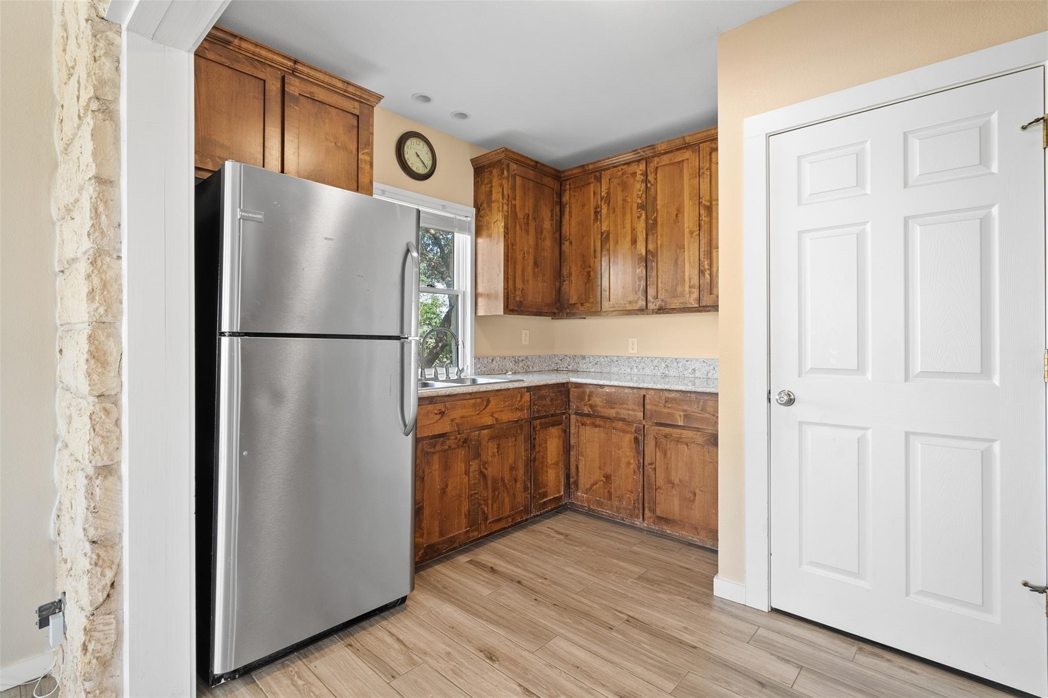 Georgetown, Texas, 78626, United States, 3 Bedrooms Bedrooms, ,3 BathroomsBathrooms,Residential,For Sale,1825192