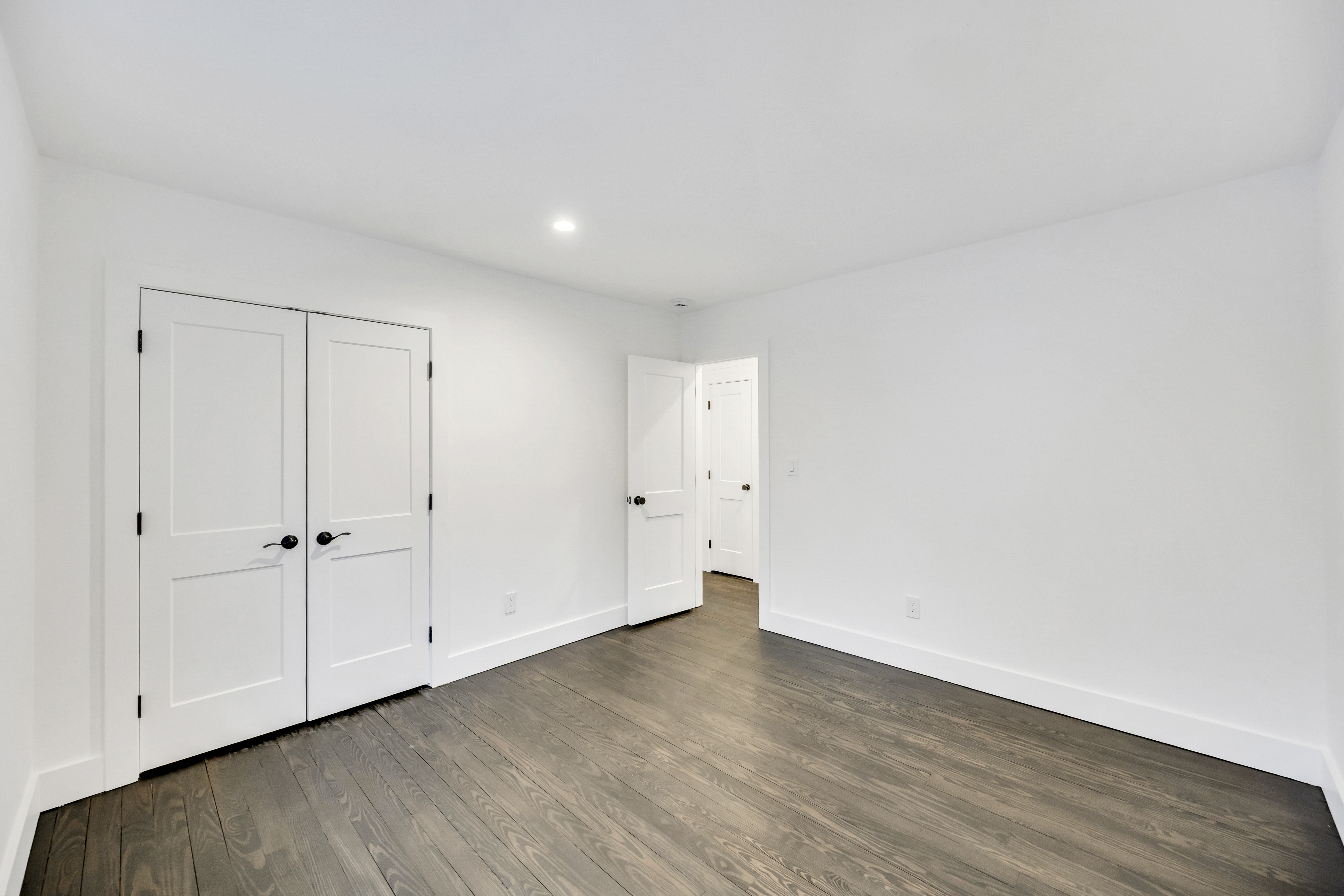  10 Shinnecock Lane, Hampton Bays, NY, 11946 - 物件實景