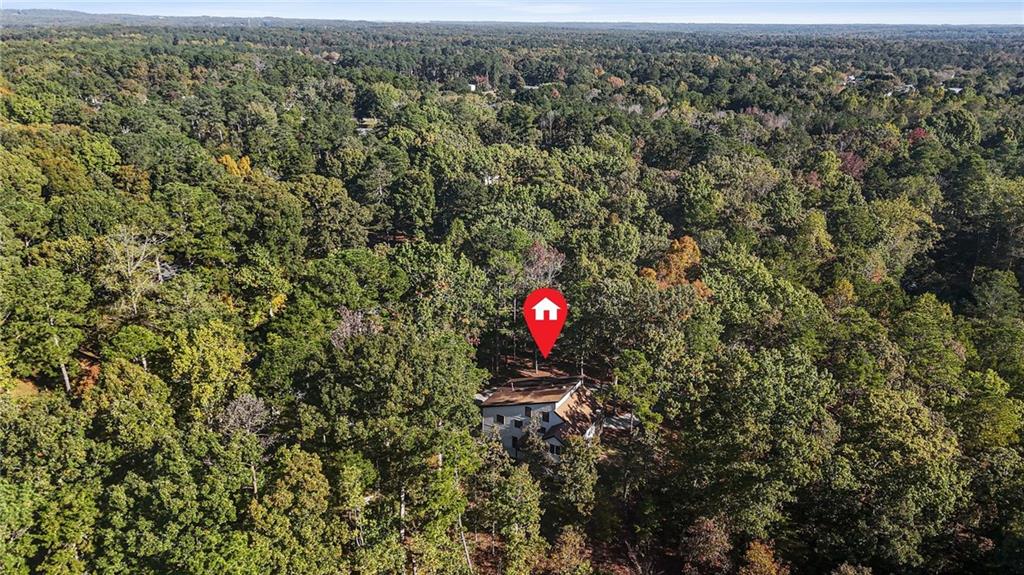 Snellville, Georgia, 30039, United States, 5 Bedrooms Bedrooms, ,4 BathroomsBathrooms,Residential,For Sale,1993862