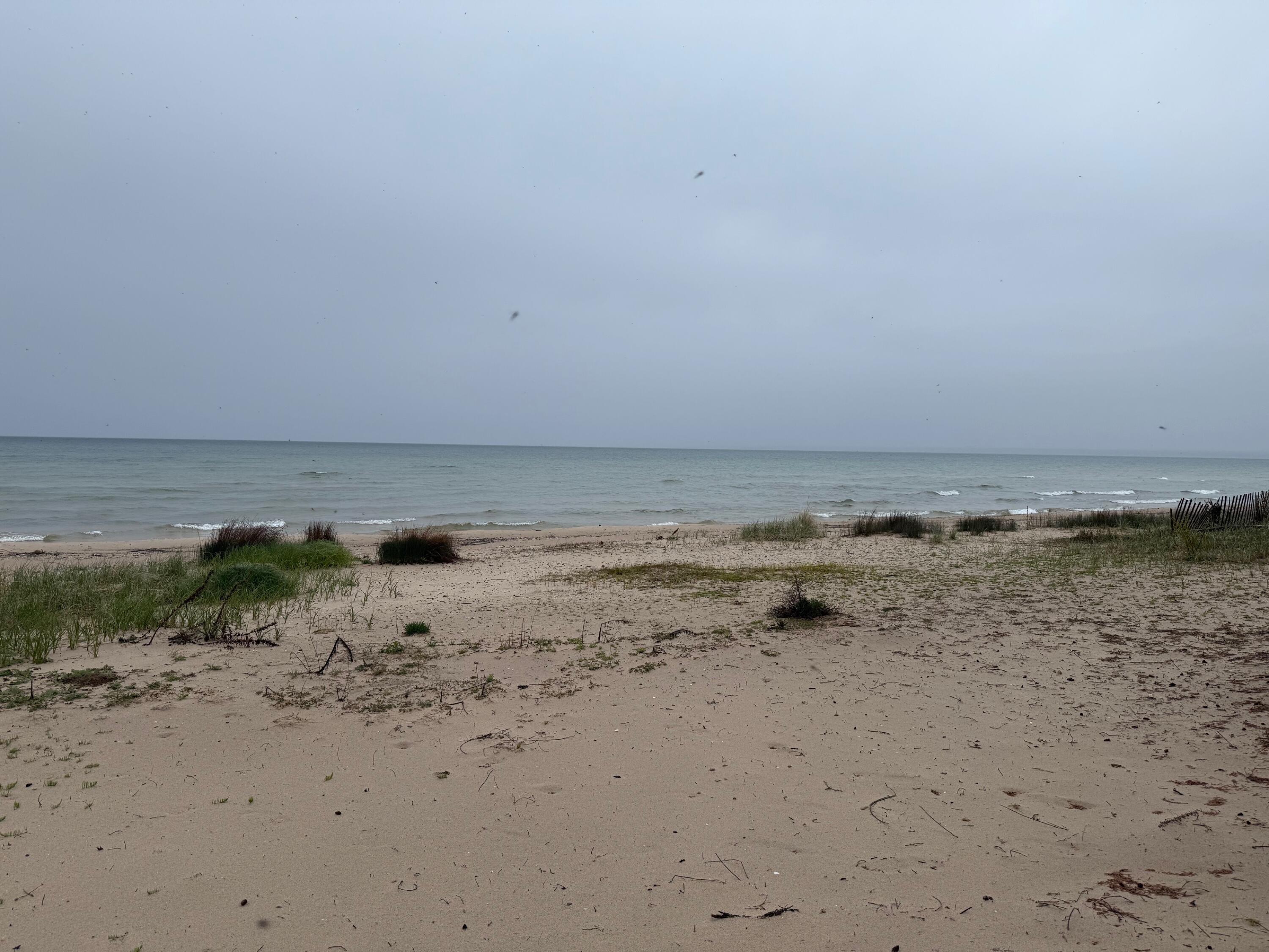 Ocqueoc, Michigan, 49759, United States, 3 Bedrooms Bedrooms, ,2 BathroomsBathrooms,Residential,For Sale,1828609