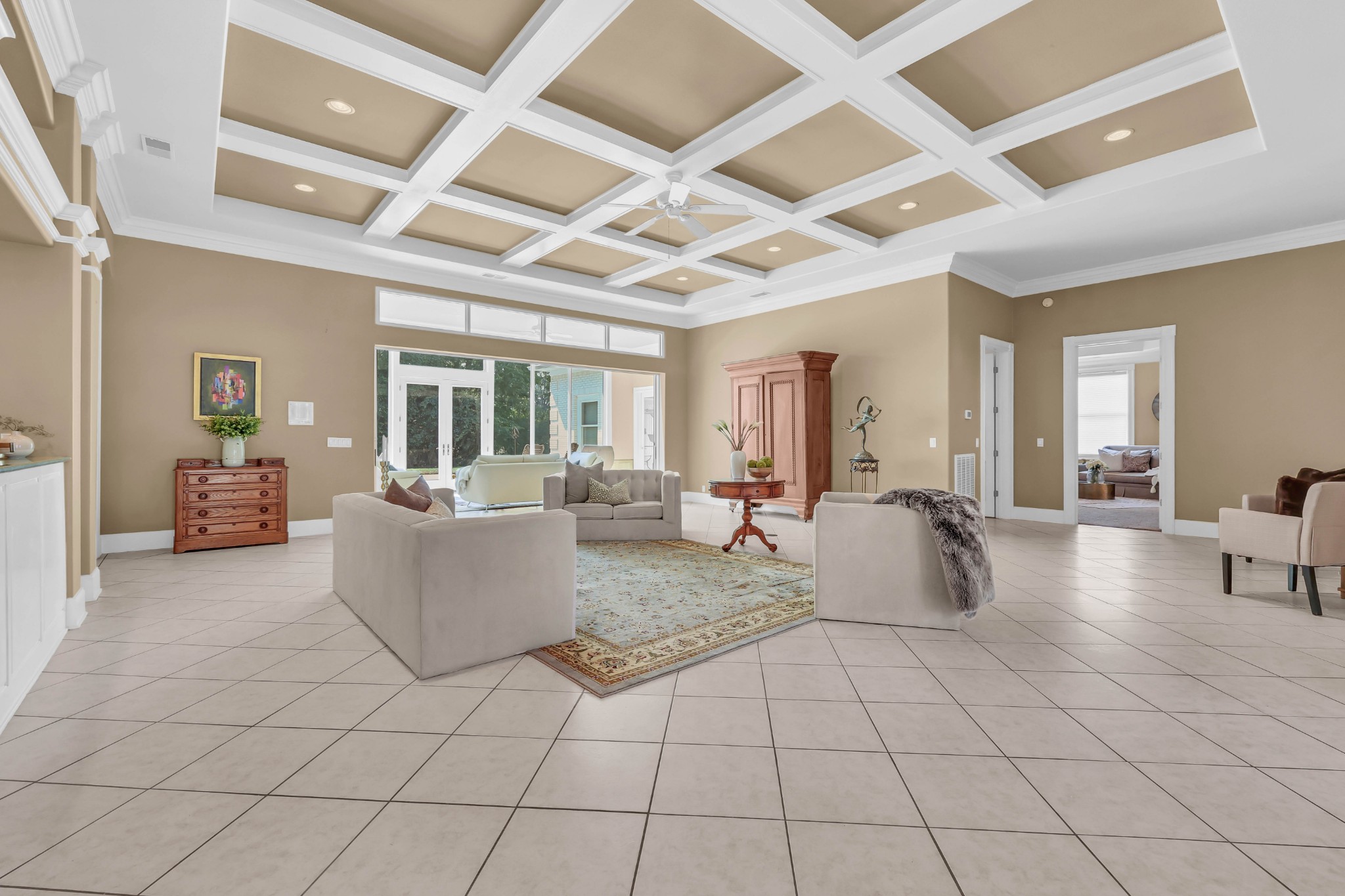 Clarksville, Tennessee, 37043, United States, 4 Bedrooms Bedrooms, ,4 BathroomsBathrooms,Residential,For Sale,1980790