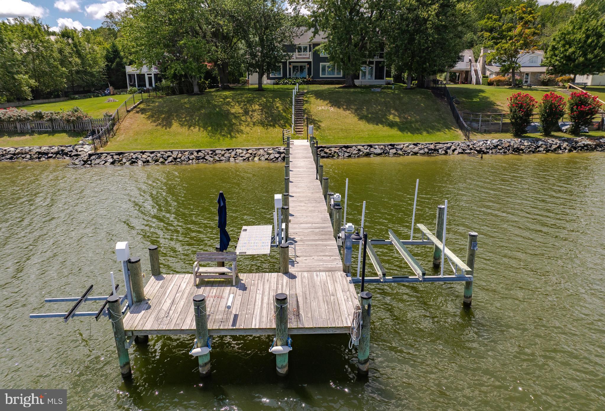 Hollywood, Maryland, 20636, United States, 5 Bedrooms Bedrooms, ,5 BathroomsBathrooms,Residential,For Sale,1914184