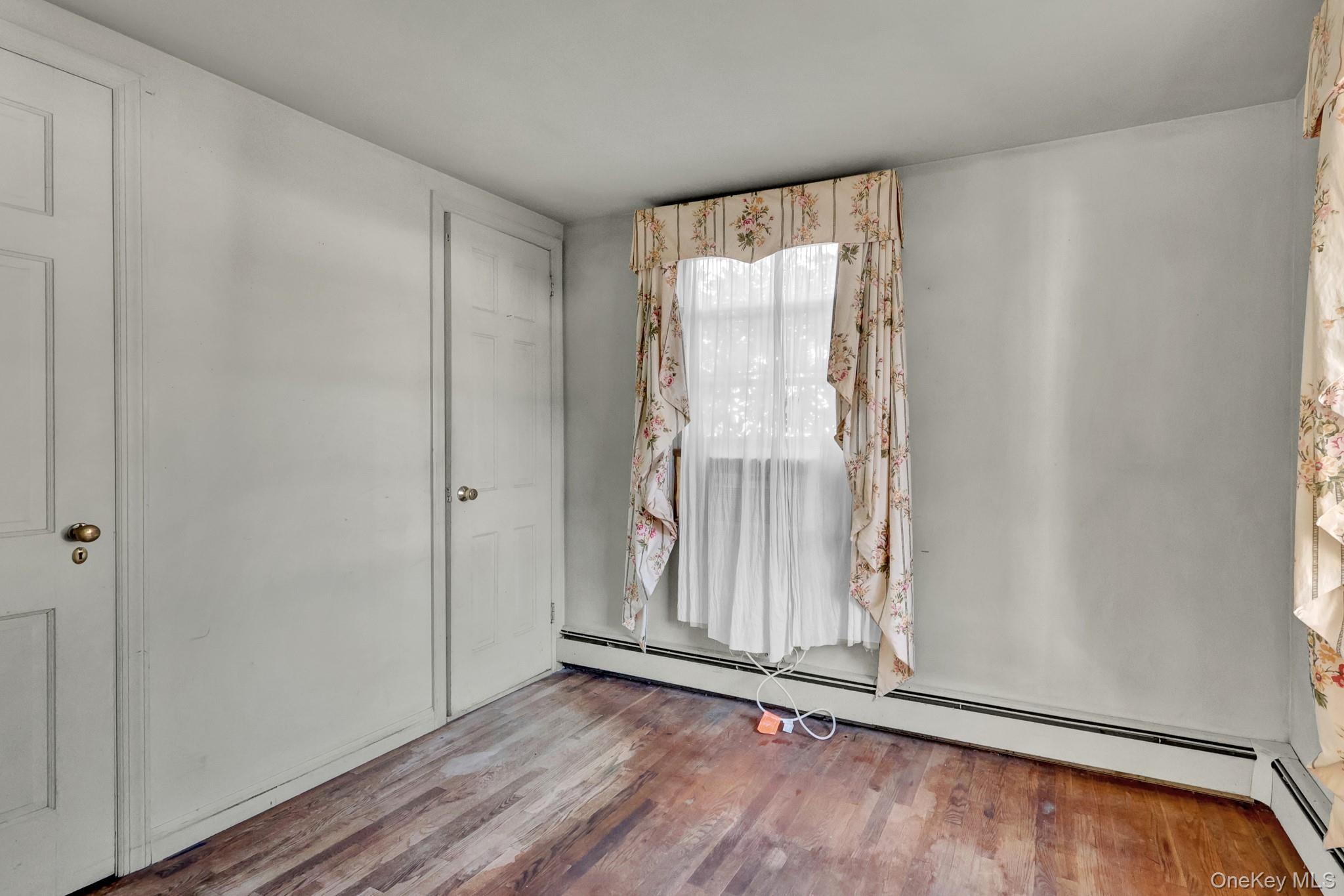  80 Concourse E, Brightwaters, NY, 11718 - 物件實景