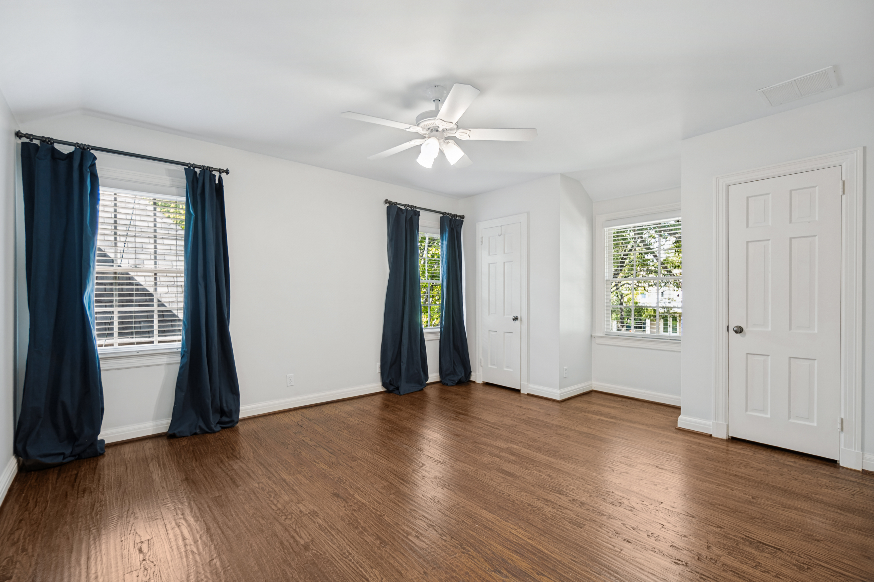  Updated Classic In Coveted West Highland Park - 物件實景