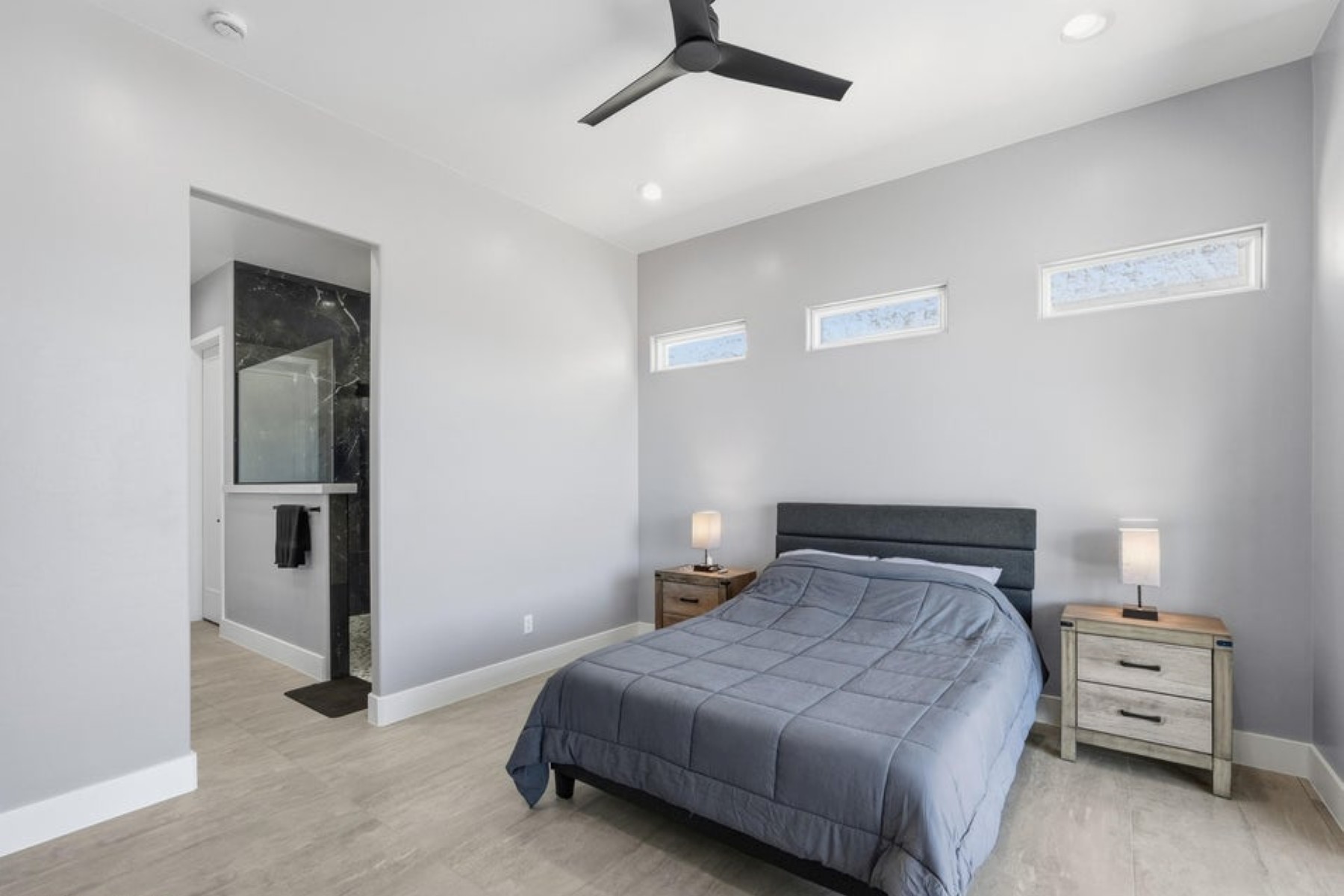  188 Vereda Cabrilla Lane ¦Rio Rico, AZ - 物件實景