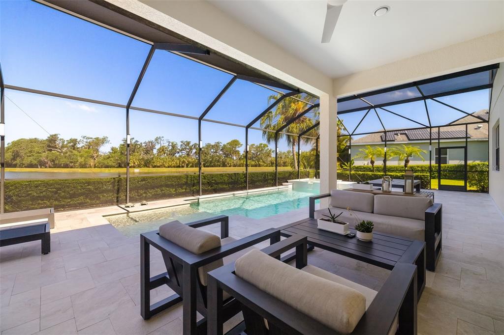 Bradenton, Florida, 34212, United States, 4 Bedrooms Bedrooms, ,5 BathroomsBathrooms,Residential,For Sale,1856587