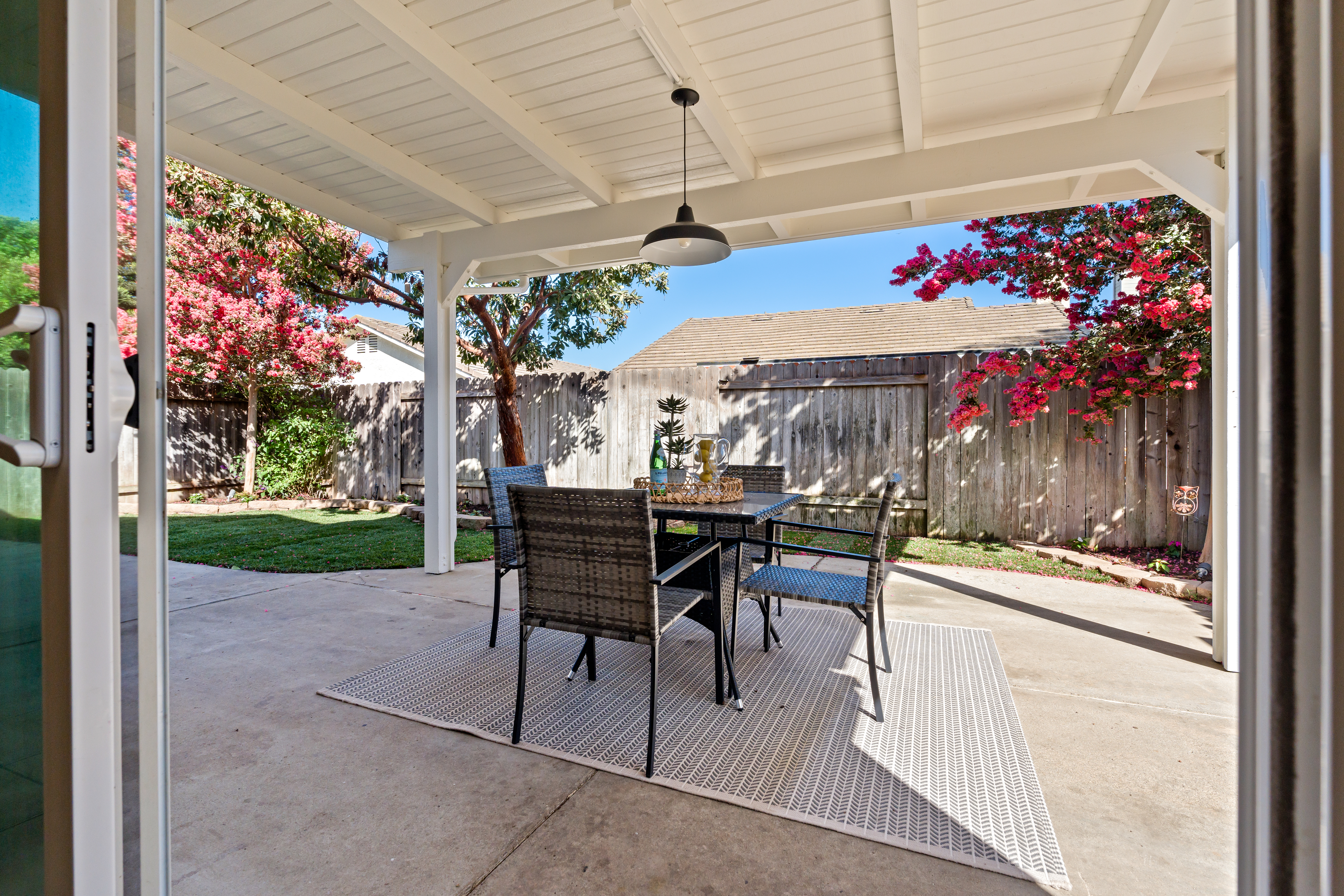 220 Camino El Rincon, Camarillo, CA 93012 - 物件實景
