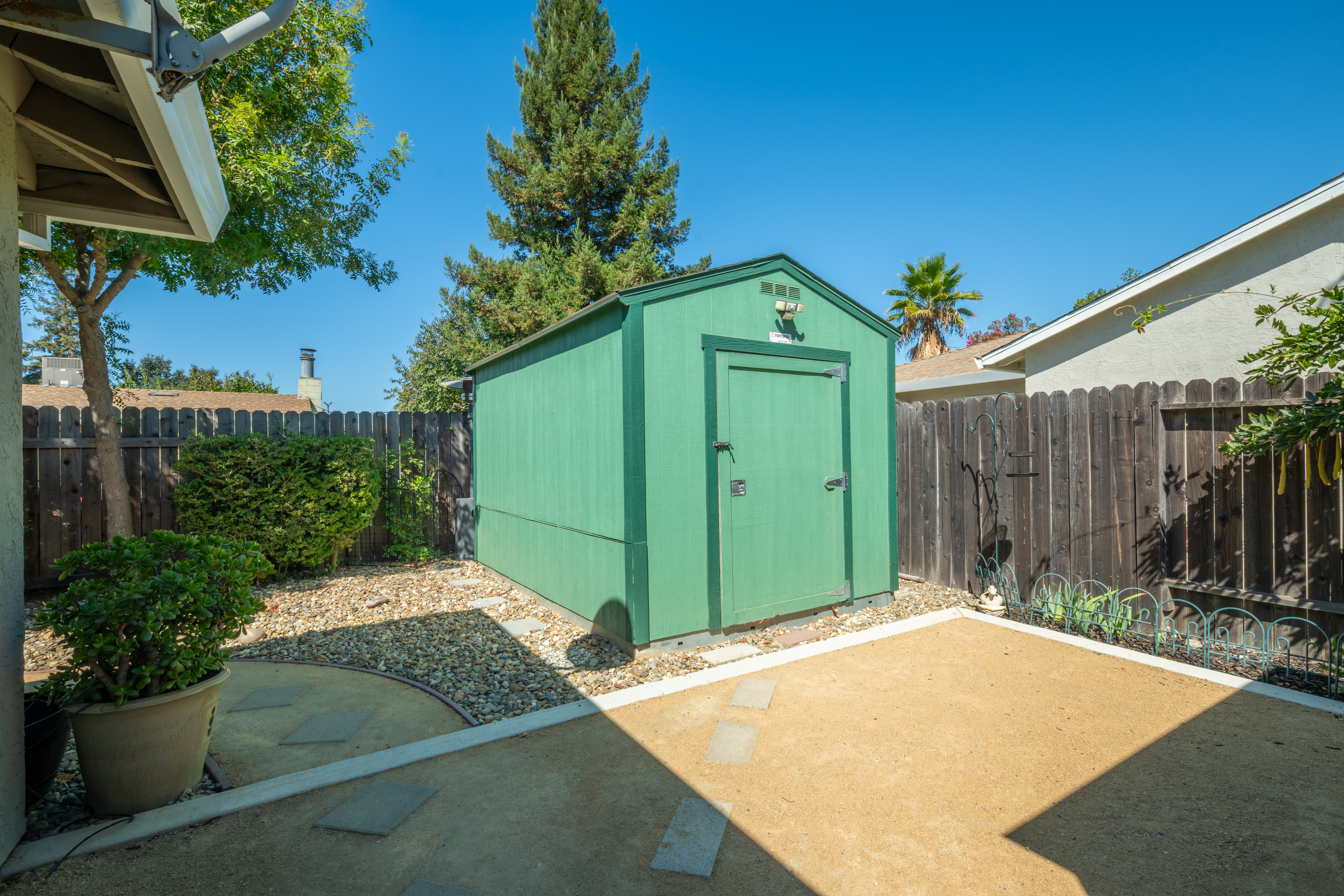  1317 Leo Way, Woodland, CA 95776 - 物件實景