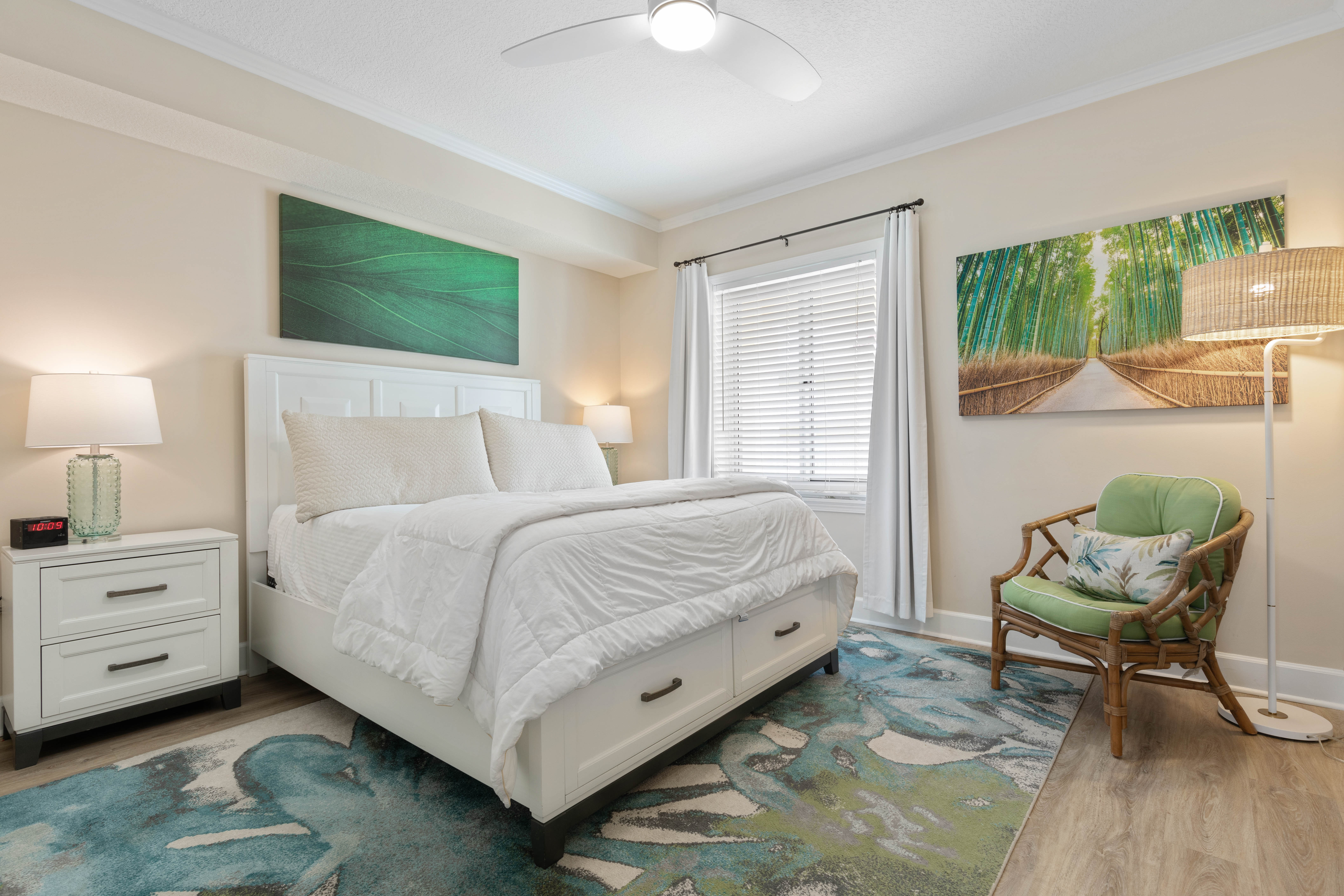  200 Ocean Crest Drive Unit 906, Palm Coast, FL, 32137 - 物件實景