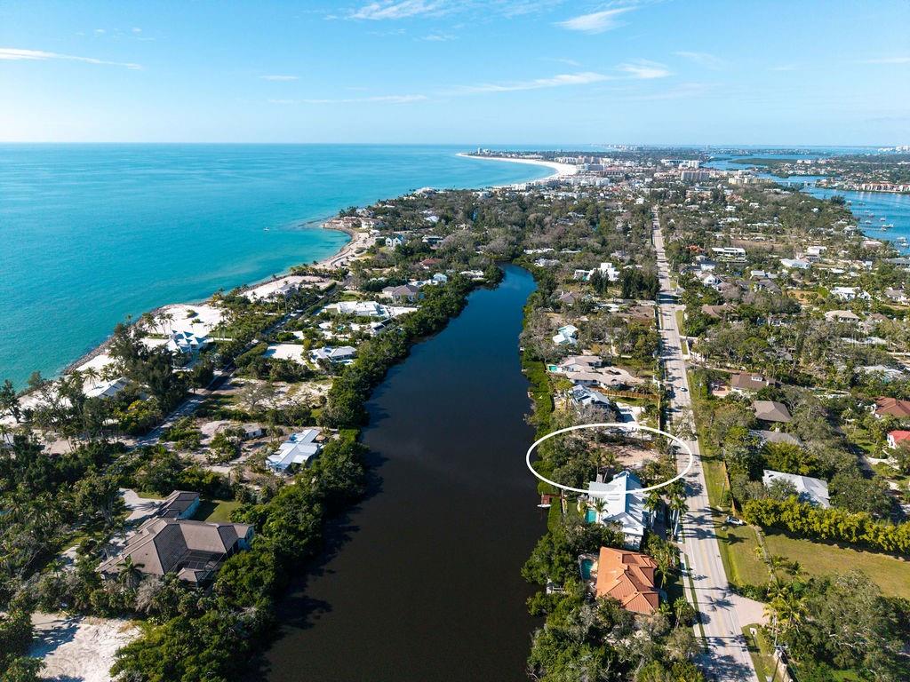 Sarasota, Florida, 34242, United States, ,Land,For Sale,1989539