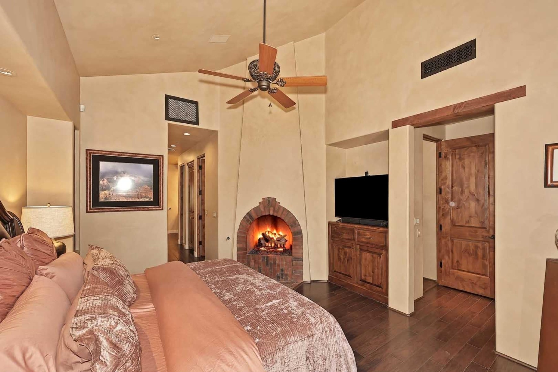  38638 N 104th Street  Scottsdale, AZ - 物件實景