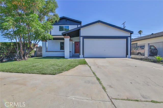 Los Angeles, California, 90059, United States, 3 Bedrooms Bedrooms, ,2 BathroomsBathrooms,Residential,For Sale,1935109