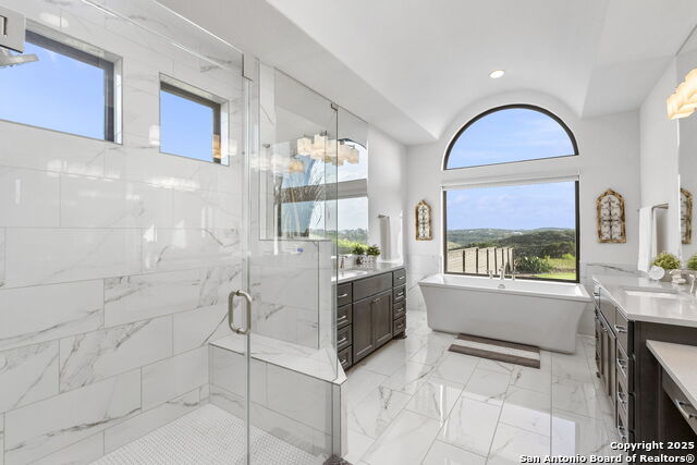 Boerne, Texas, 78006, United States, 4 Bedrooms Bedrooms, ,4 BathroomsBathrooms,Residential,For Sale,1895831