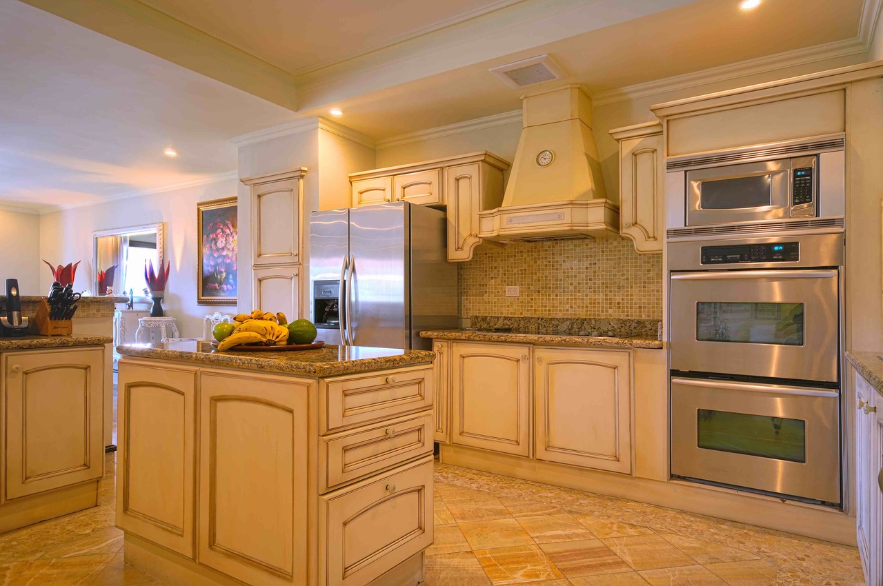 Indulge in Beachfront Paradise: Captivating 4-Bedr, Cap Cana, DO, 4 Bedrooms Bedrooms, ,5 BathroomsBathrooms,Residential,For Sale,Indulge in Beachfront Paradise: Captivating 4-Bedr,1619701