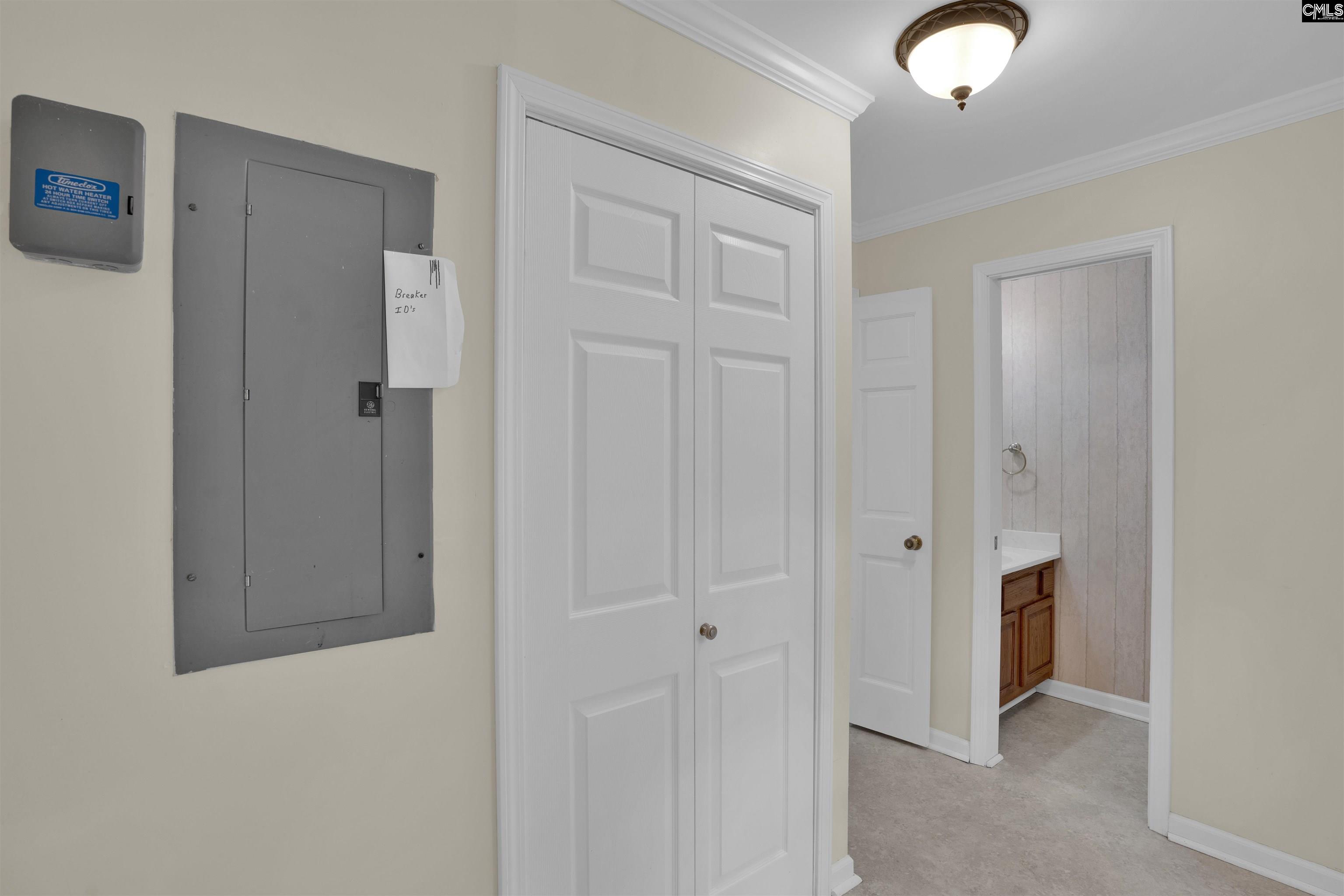 Blythewood, South Carolina, 29016, United States, 3 Bedrooms Bedrooms, ,3 BathroomsBathrooms,Residential,For Sale,1784177