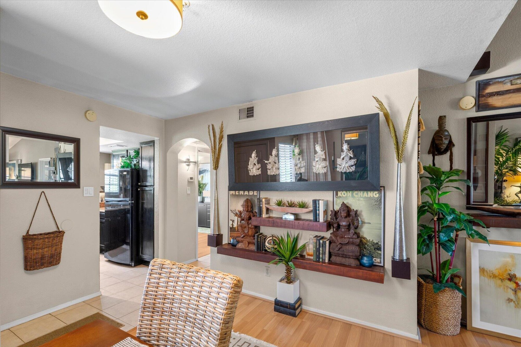  5950 N 78th St  Scottsdale, AZ - 物件實景