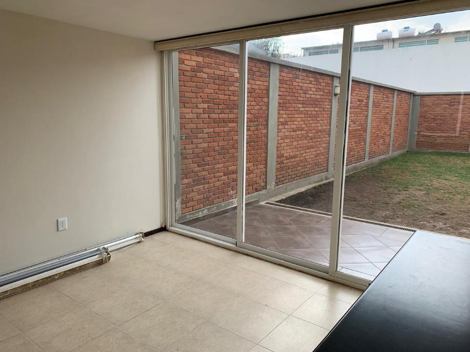 FUENTE DE LA BARCAZA, Calimaya, Estado de méxico, 52226, Mexico, 3 Bedrooms Bedrooms, ,2 BathroomsBathrooms,Residential,For Sale,FUENTE DE LA BARCAZA,1653023