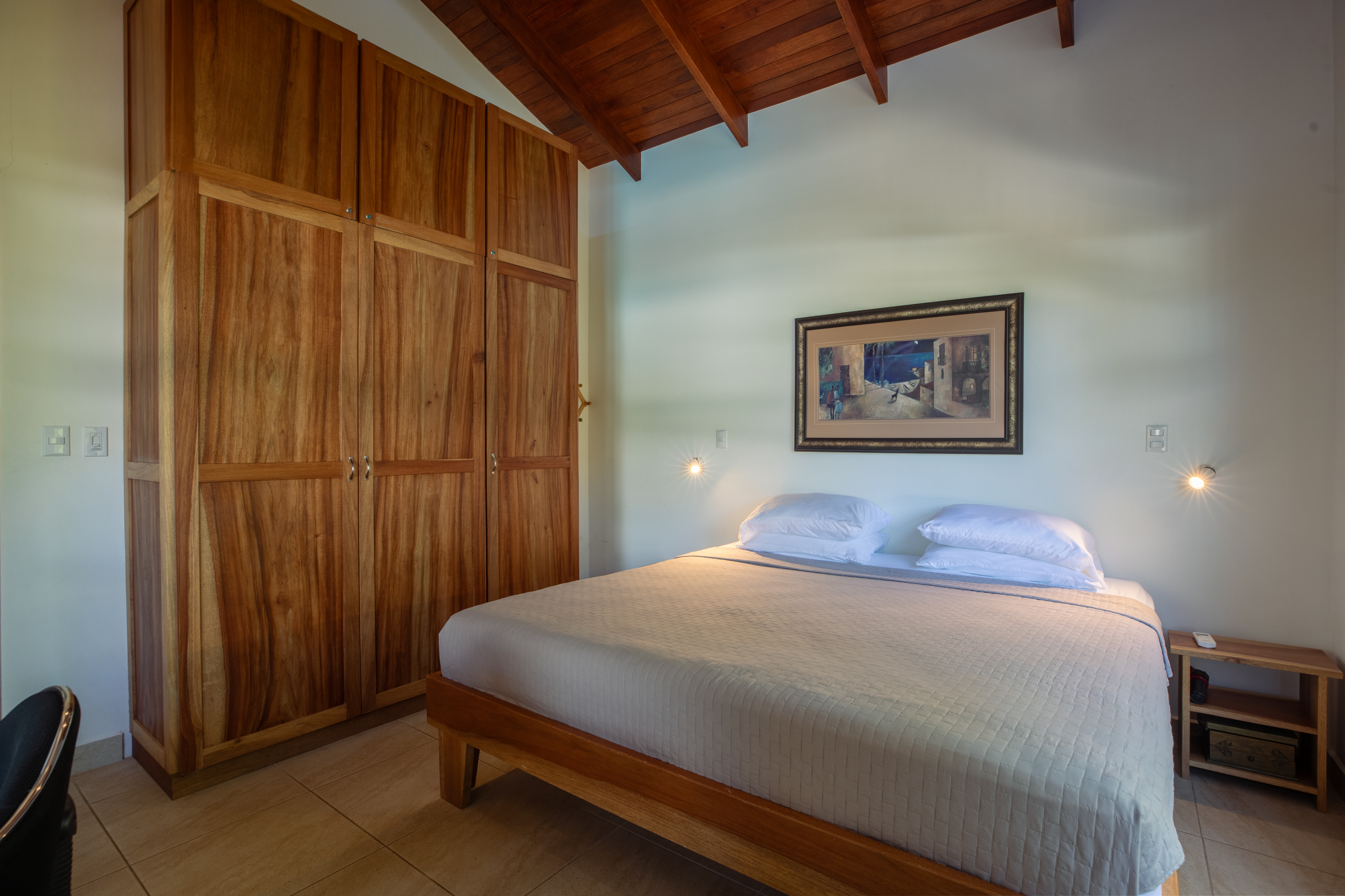 Nosara, Guanacaste, CR, 2 Bedrooms Bedrooms, ,2 BathroomsBathrooms,Residential,For Sale,1998926