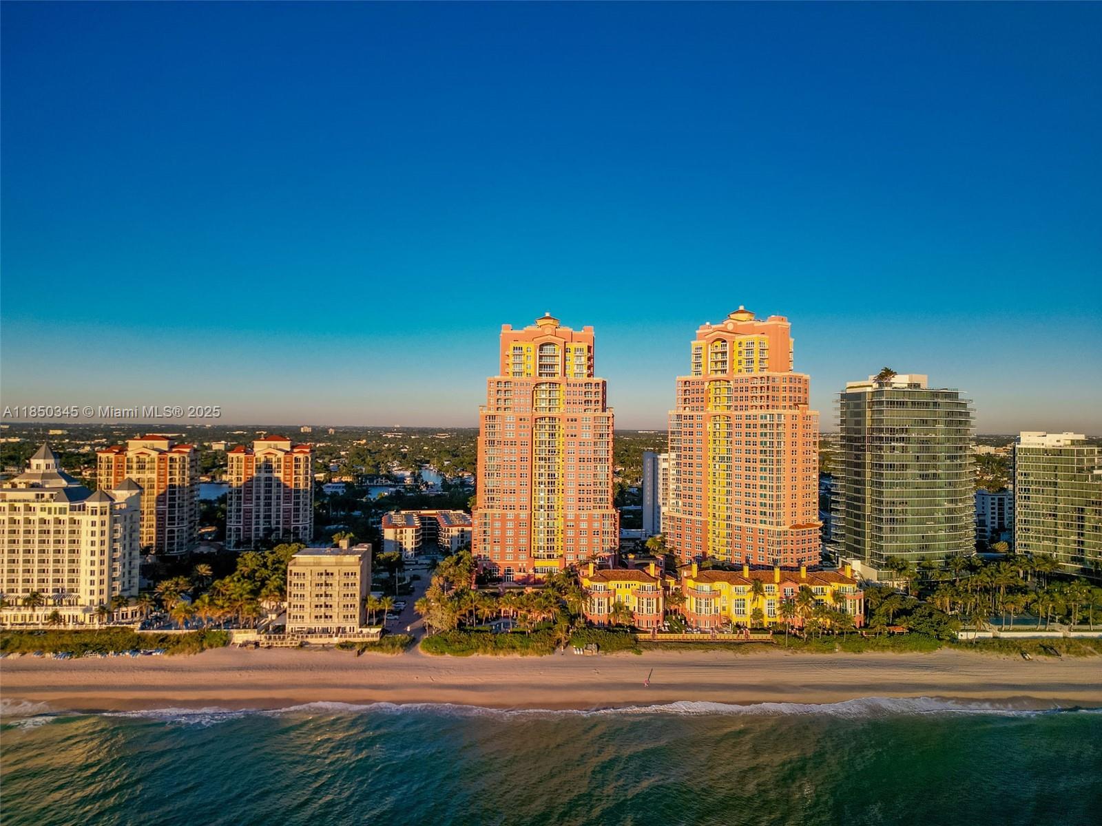 Fort Lauderdale, Florida, 33305, United States, 2 Bedrooms Bedrooms, ,3 BathroomsBathrooms,Residential,For Sale,1907787