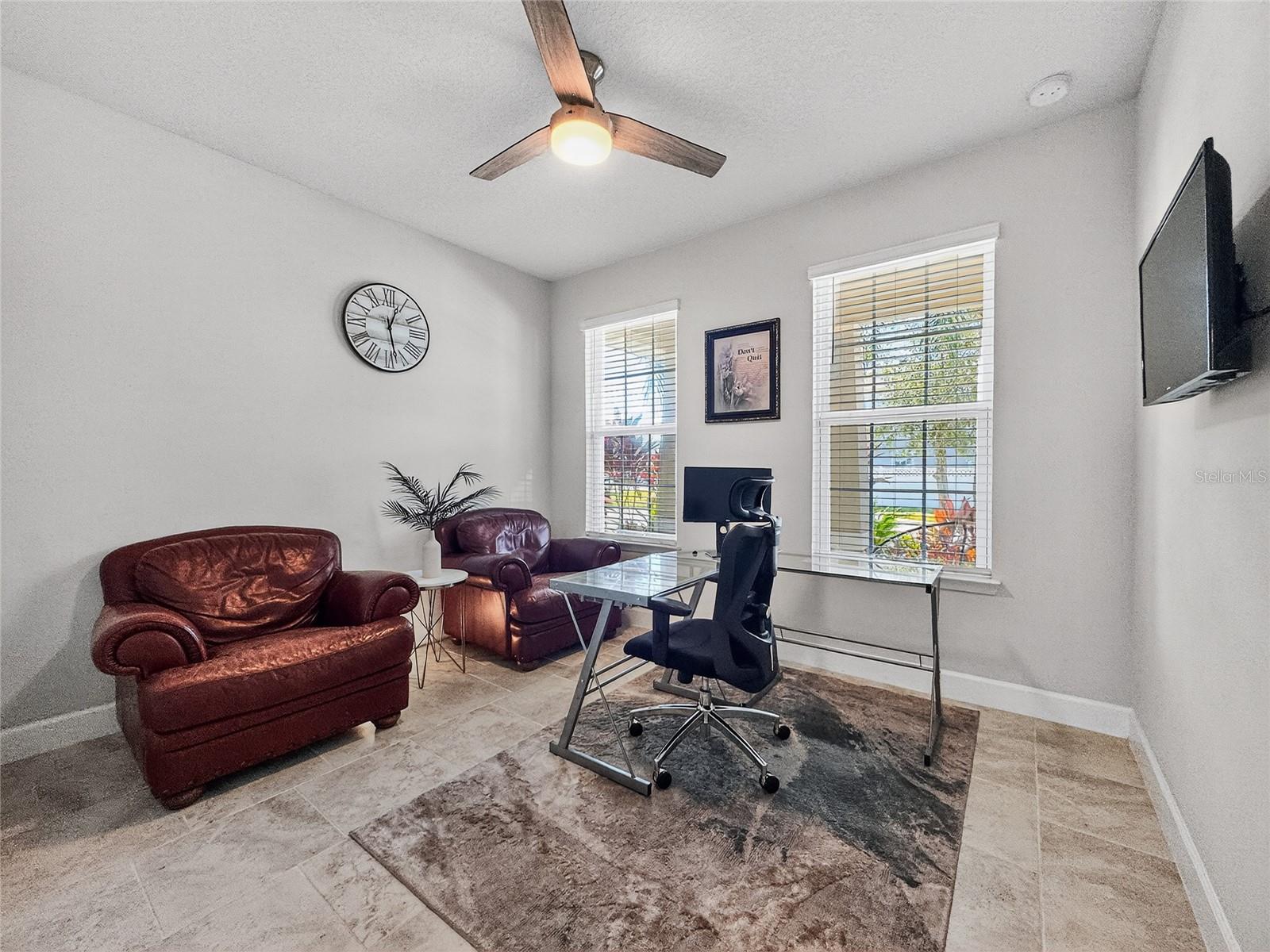 WINTER GARDEN, Florida, 34787, United States, 5 Bedrooms Bedrooms, ,3 BathroomsBathrooms,Residential,For Sale,1975266