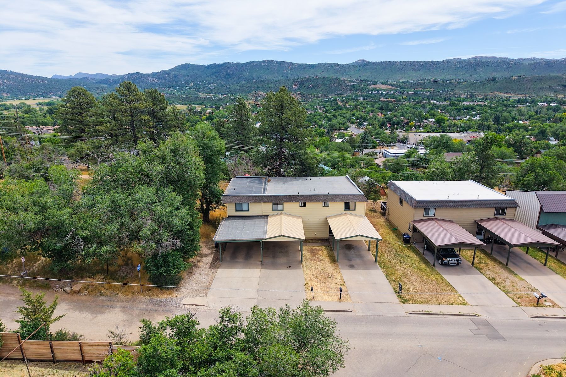  3226 West 4th Avenue, Durango, CO 81301 - 物件實景