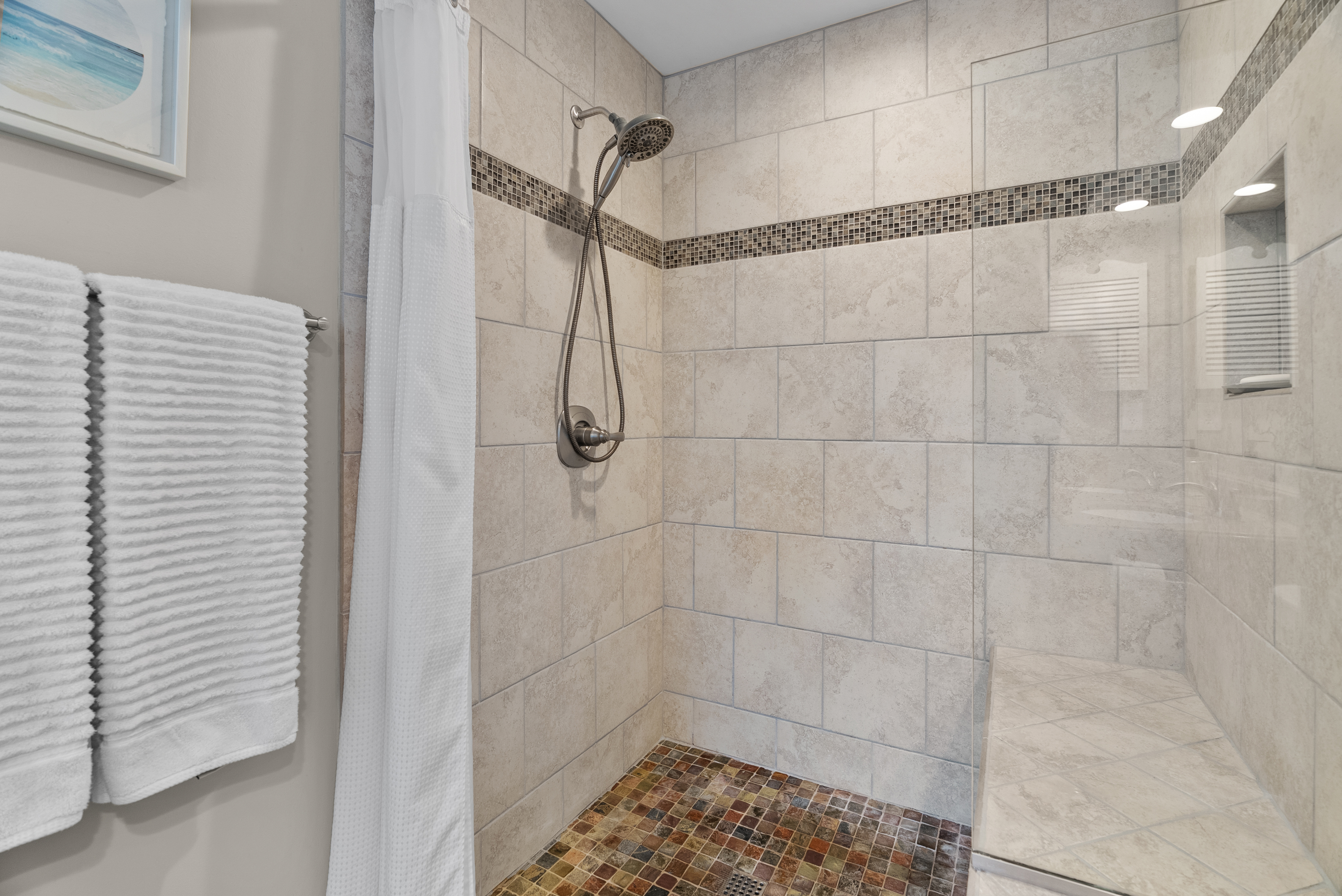  4718 Kempsville Greens Parkway, Virginia Beach, VA 23462 - 物件實景